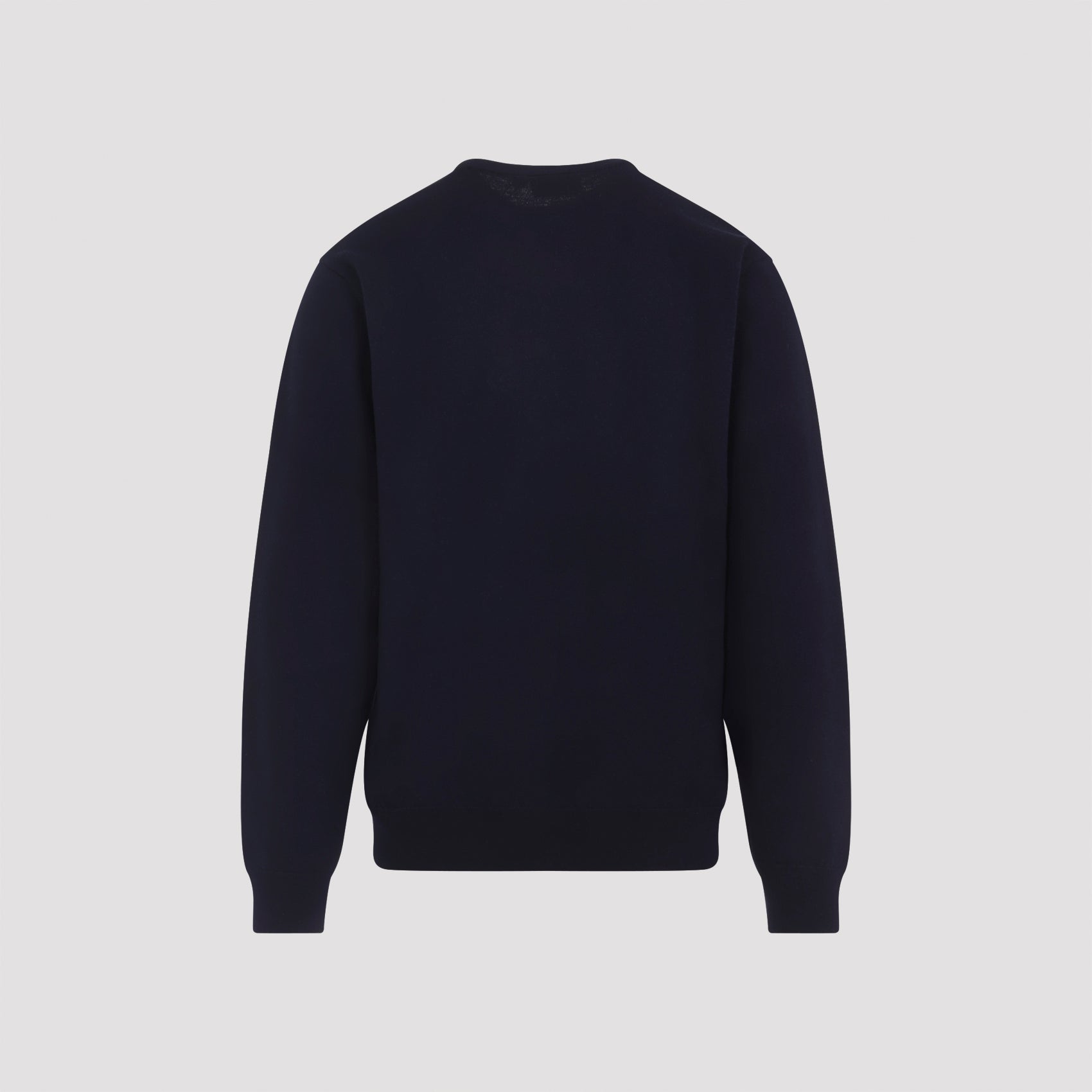 CARHARTT WIP Madison Sweater - Perfect for Men