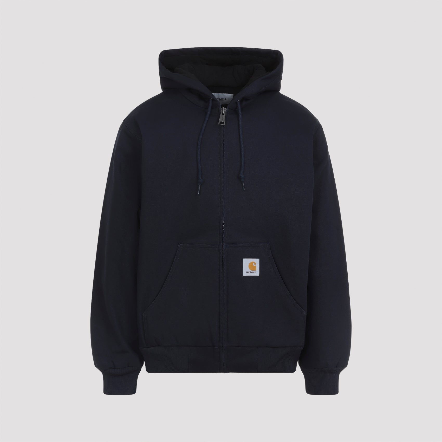 CARHARTT WIP Active Jacket for Men