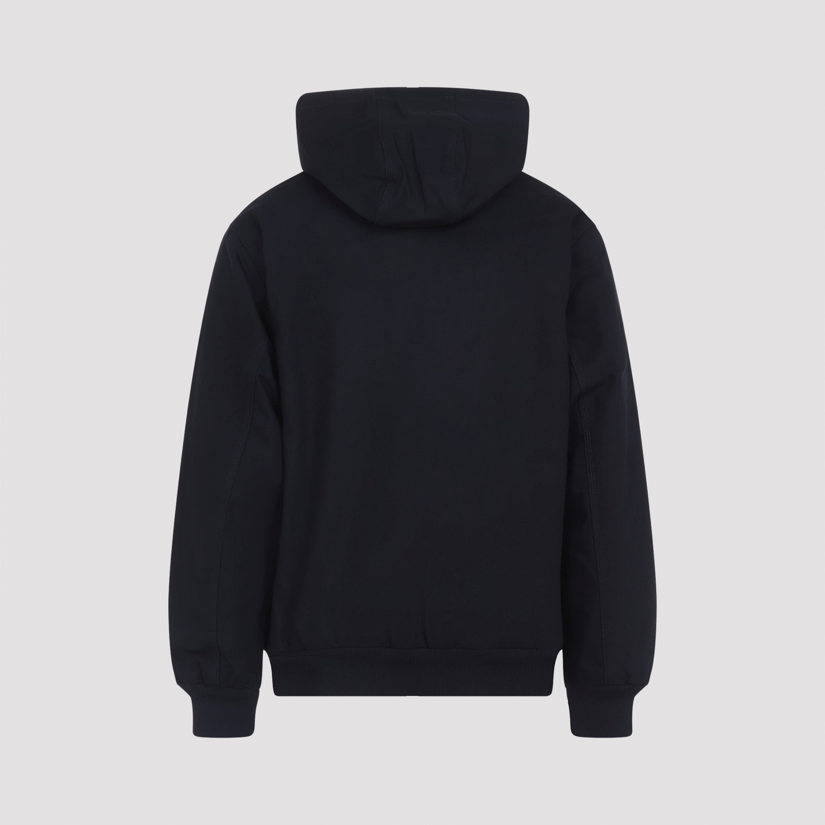 CARHARTT WIP Active Jacket for Men