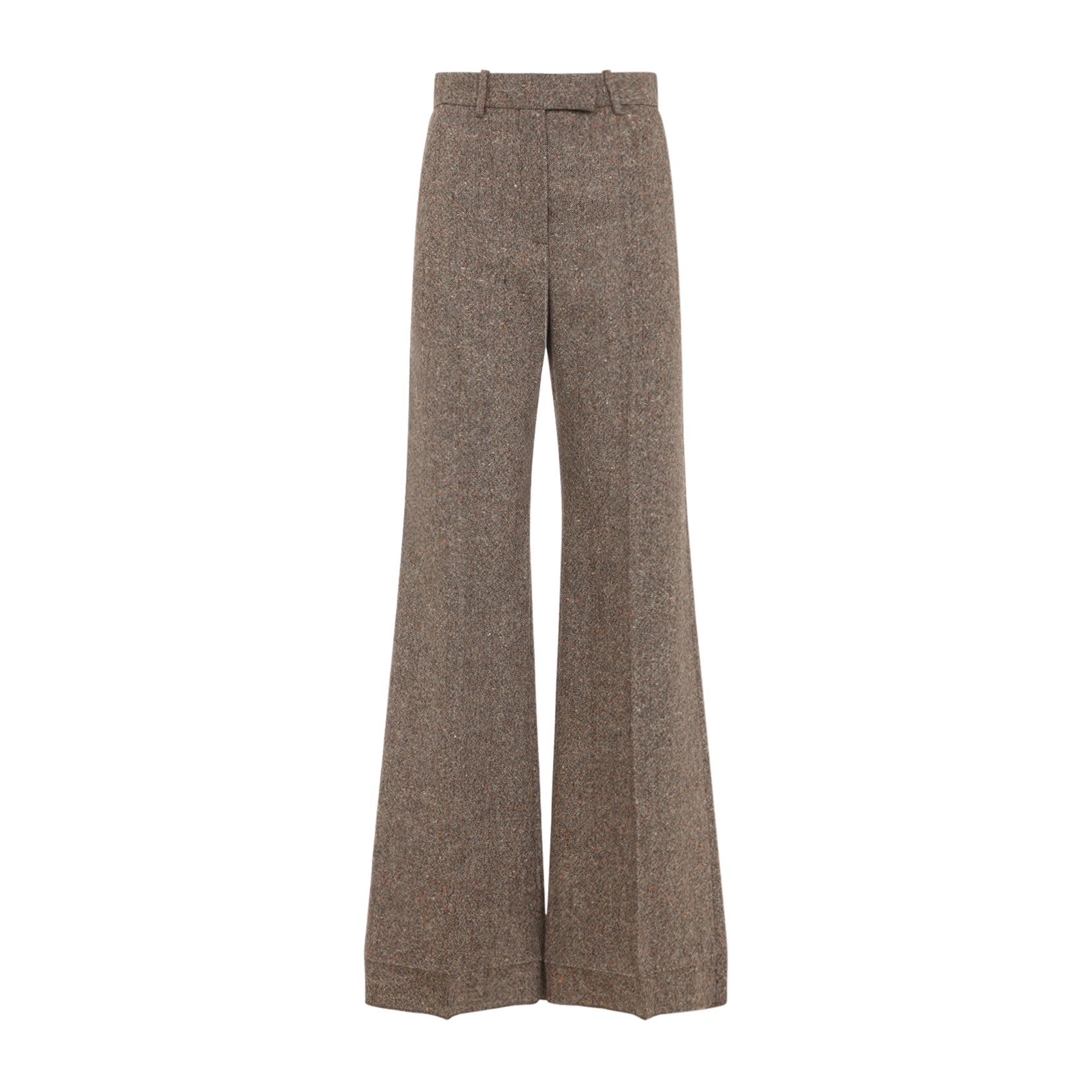 VALENTINO Straight Pants for Men
