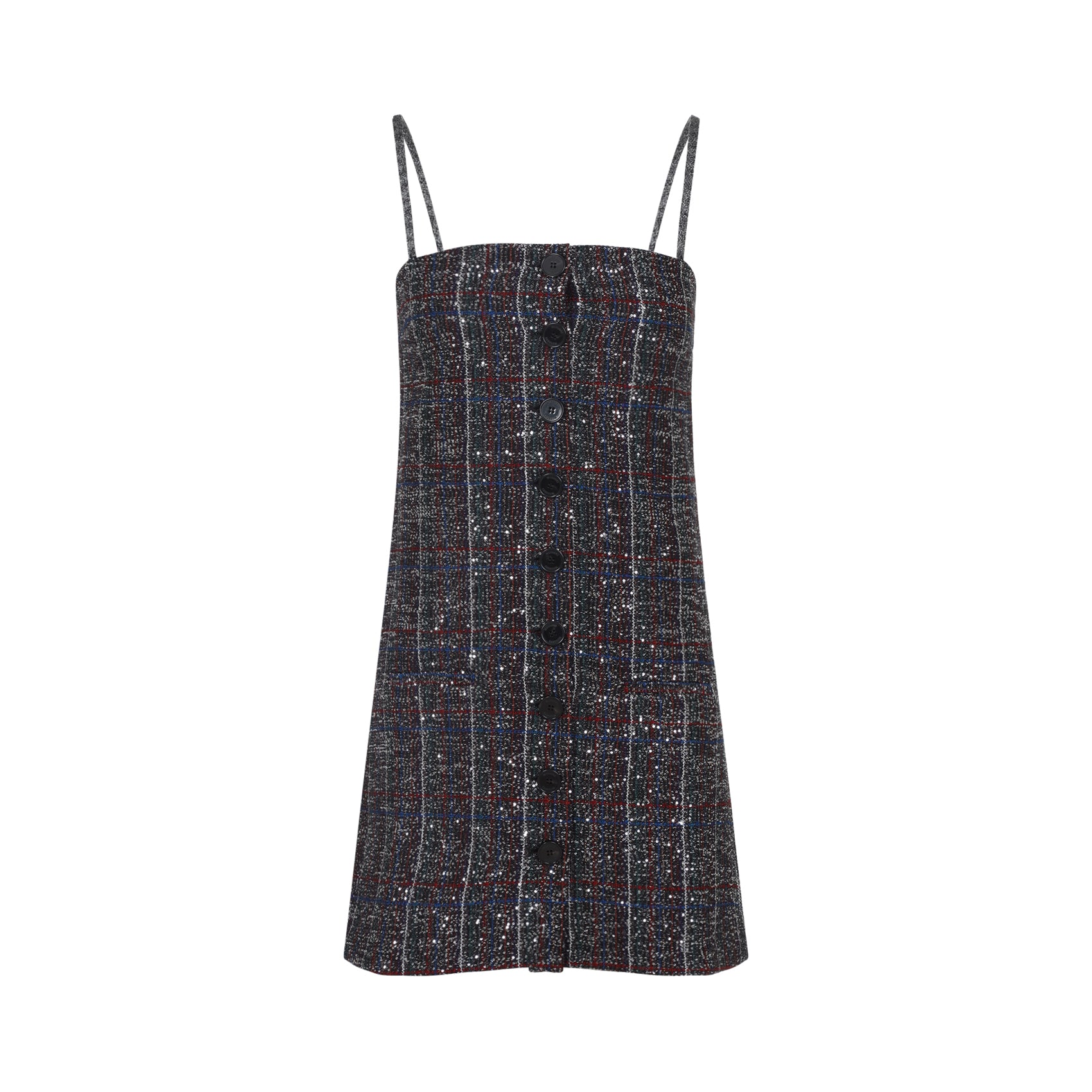 MISSONI Men's Mini Dress