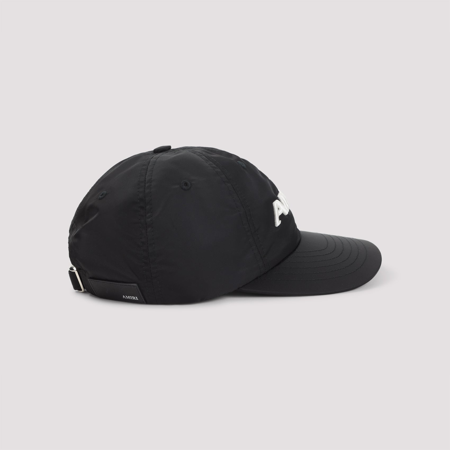 AMIRI Sport Cap for Men