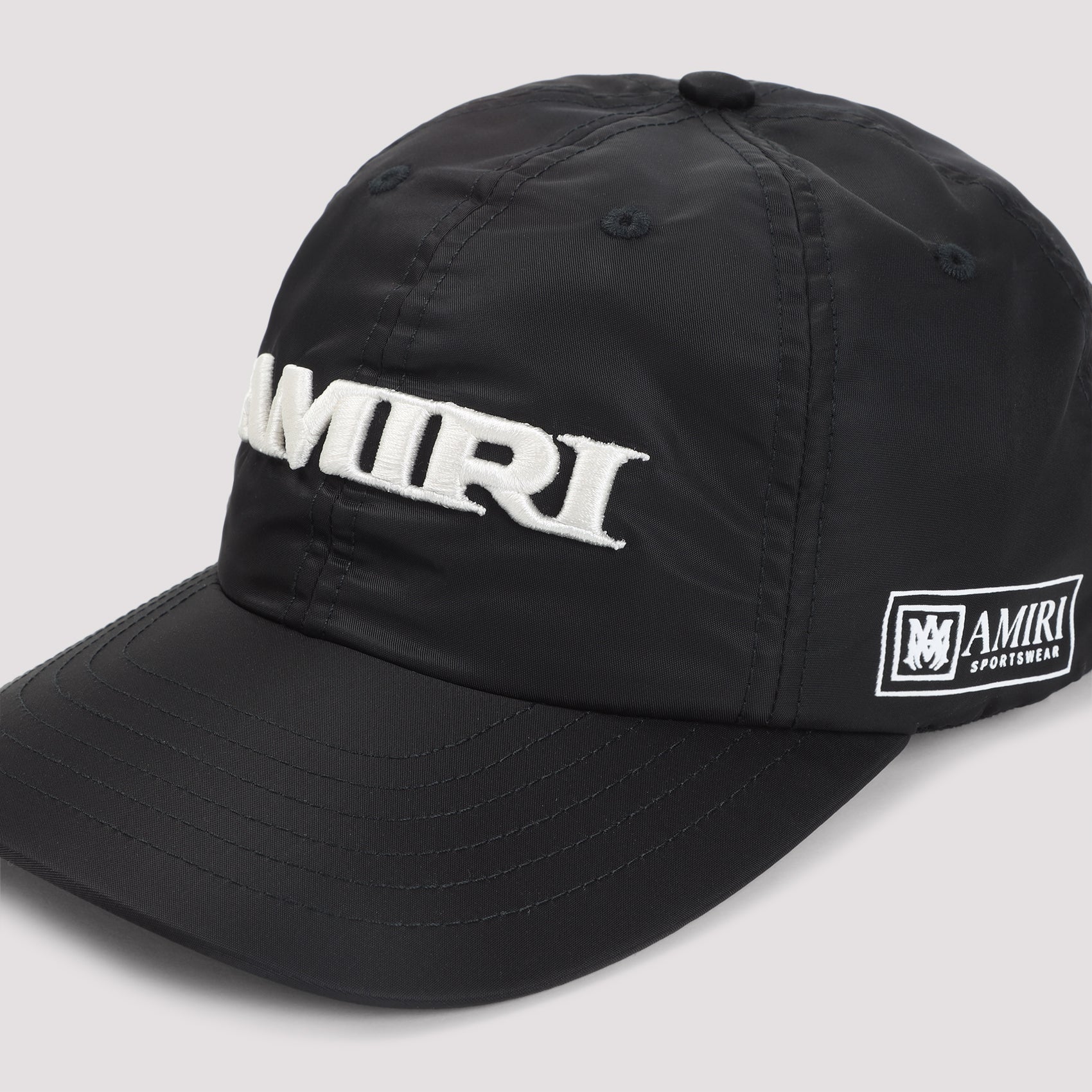 AMIRI Sport Cap for Men