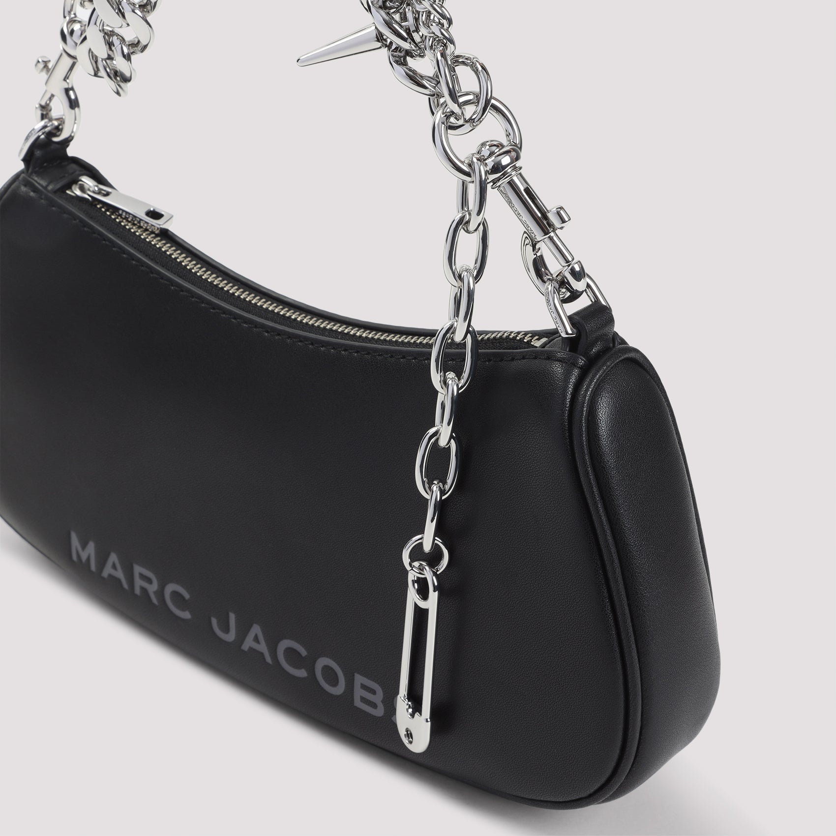 MARC JACOBS Mini Shoulder Handbag
