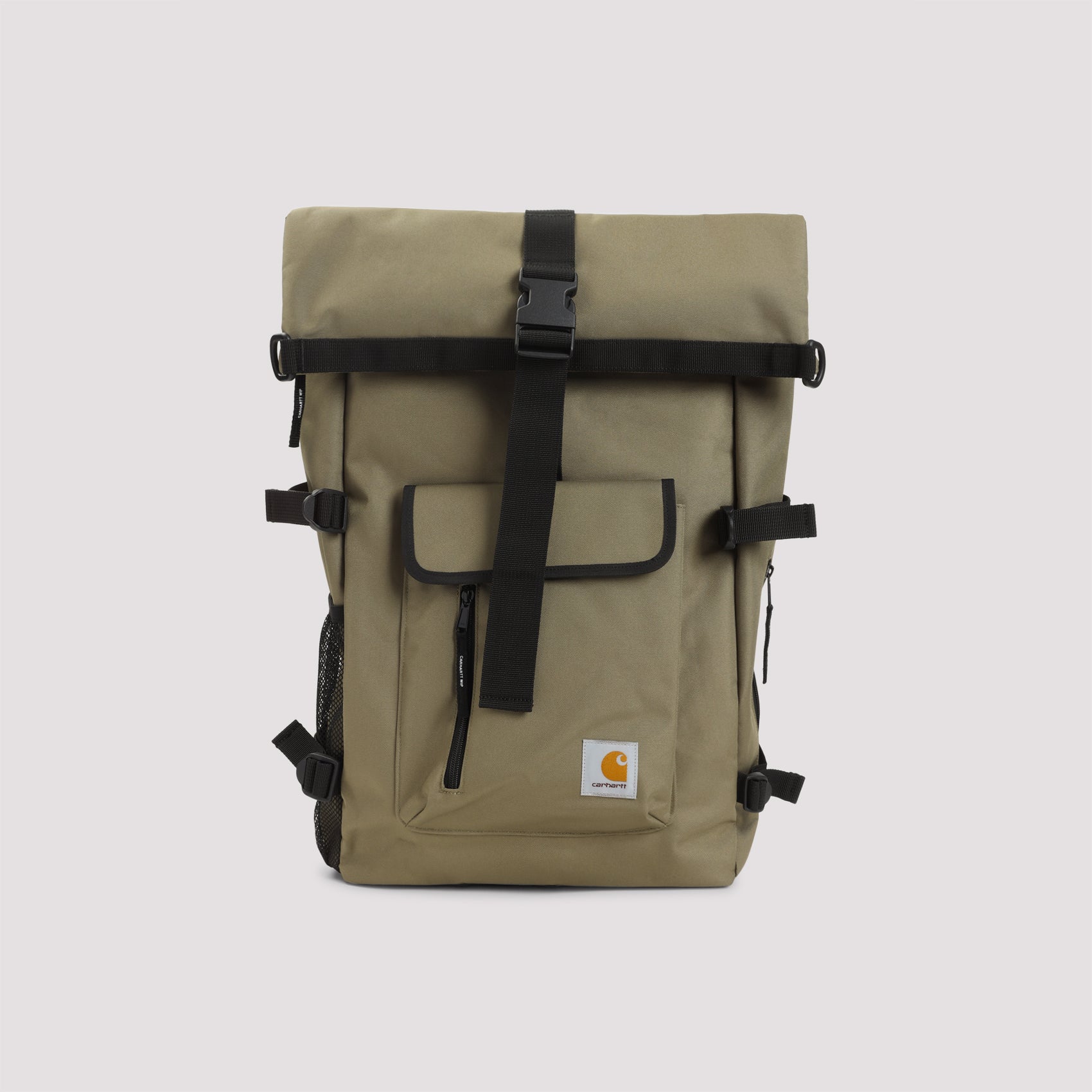 CARHARTT WIP Philis Mini Backpack – 30cm x 53cm x 14cm