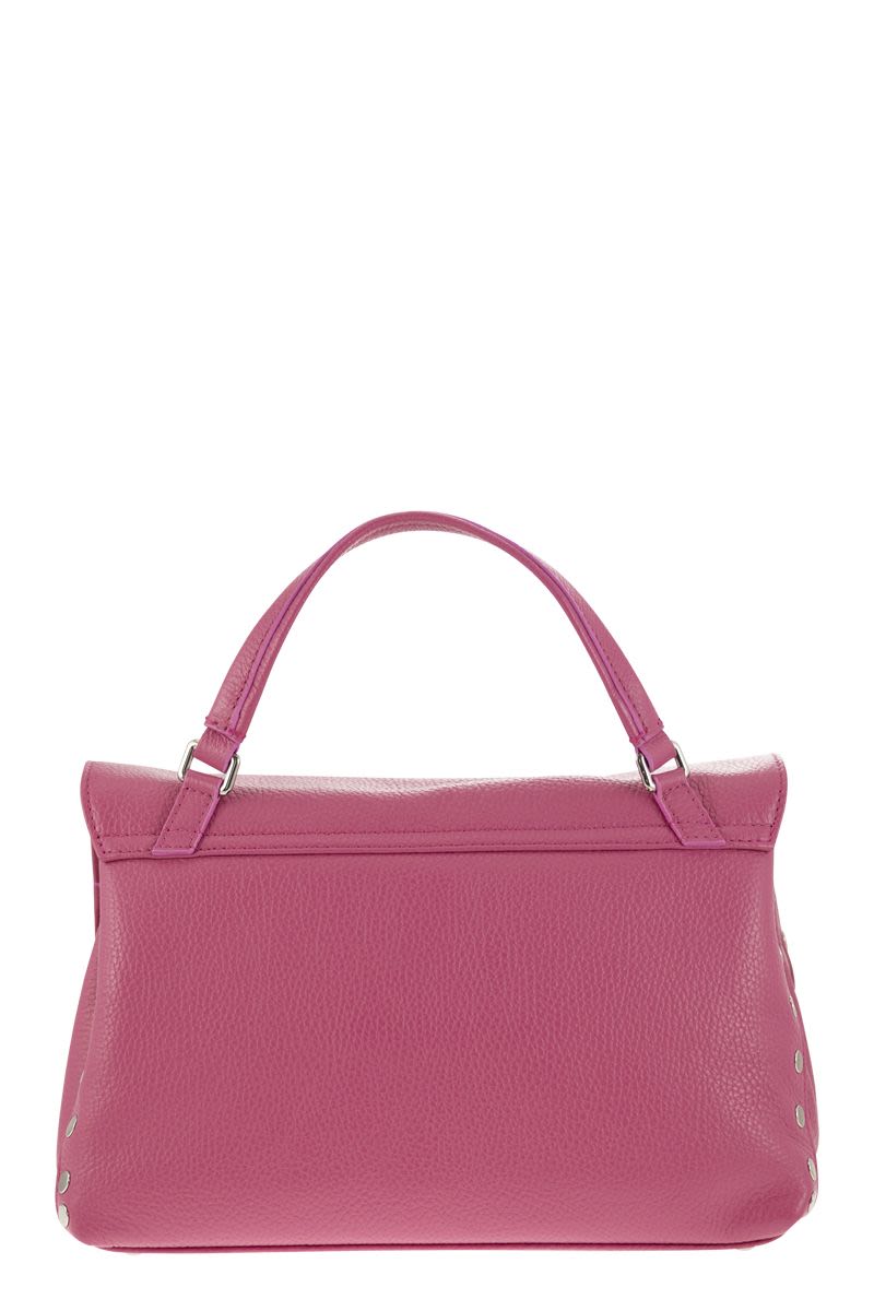 ZANELLATO Mini Daily S Handbag