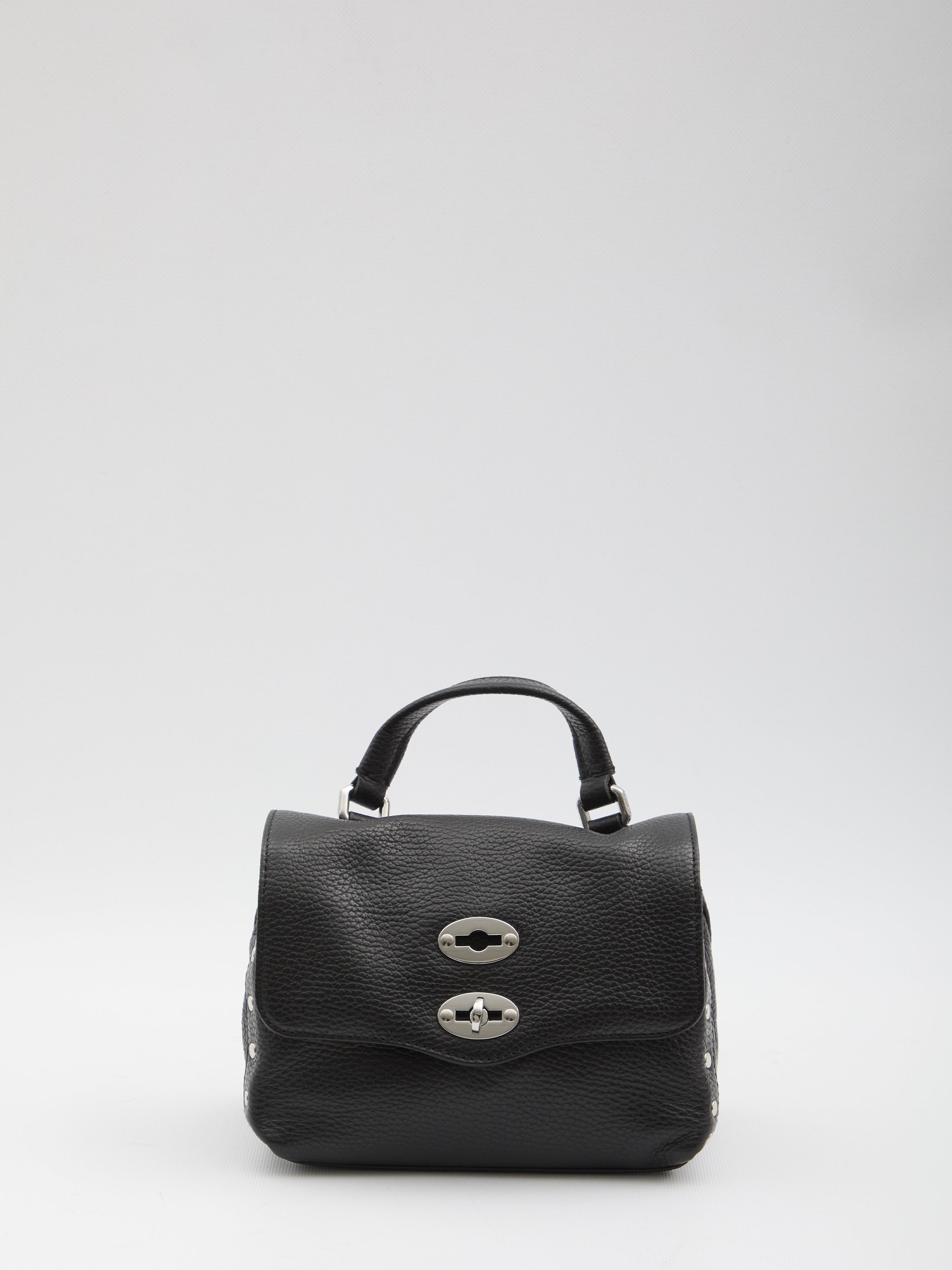 ZANELLATO Daily Mini Handbag