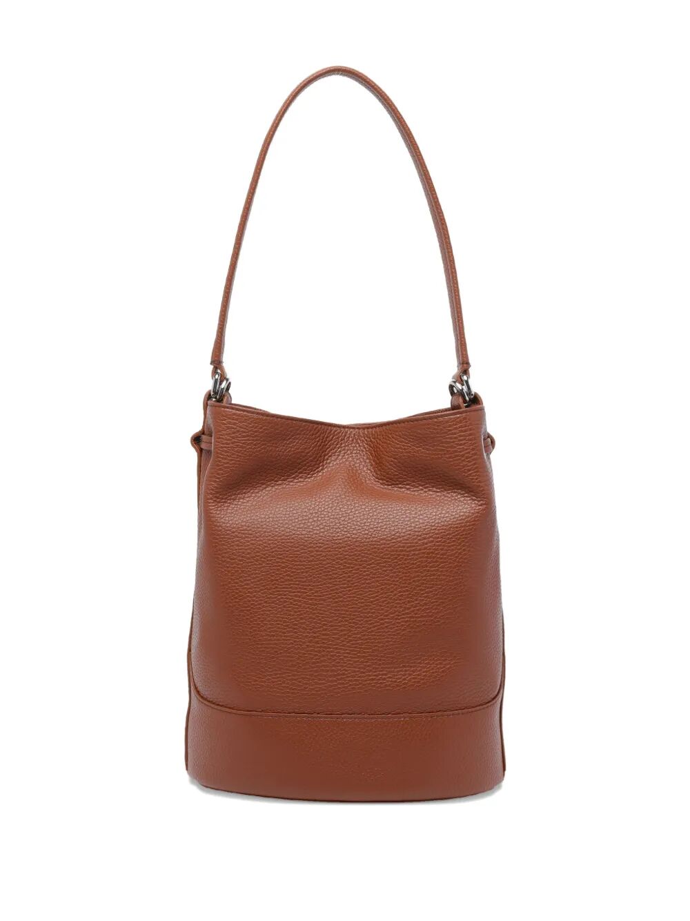 ZANELLATO Mini Daily Handbag 28 x 23 x 14 CM