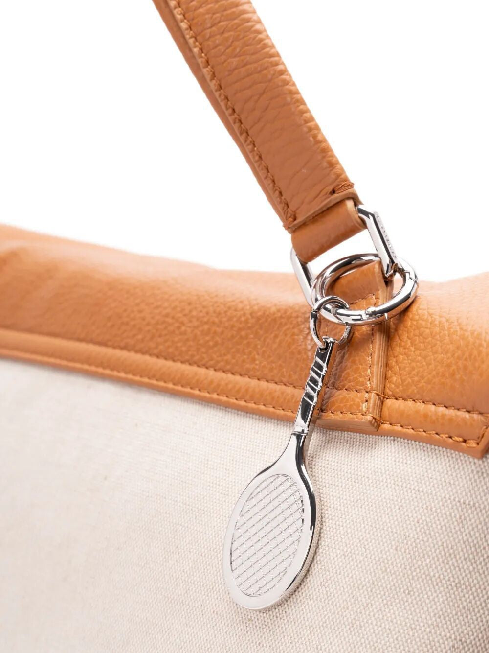 ZANELLATO Medium Handbag for the Modern Woman