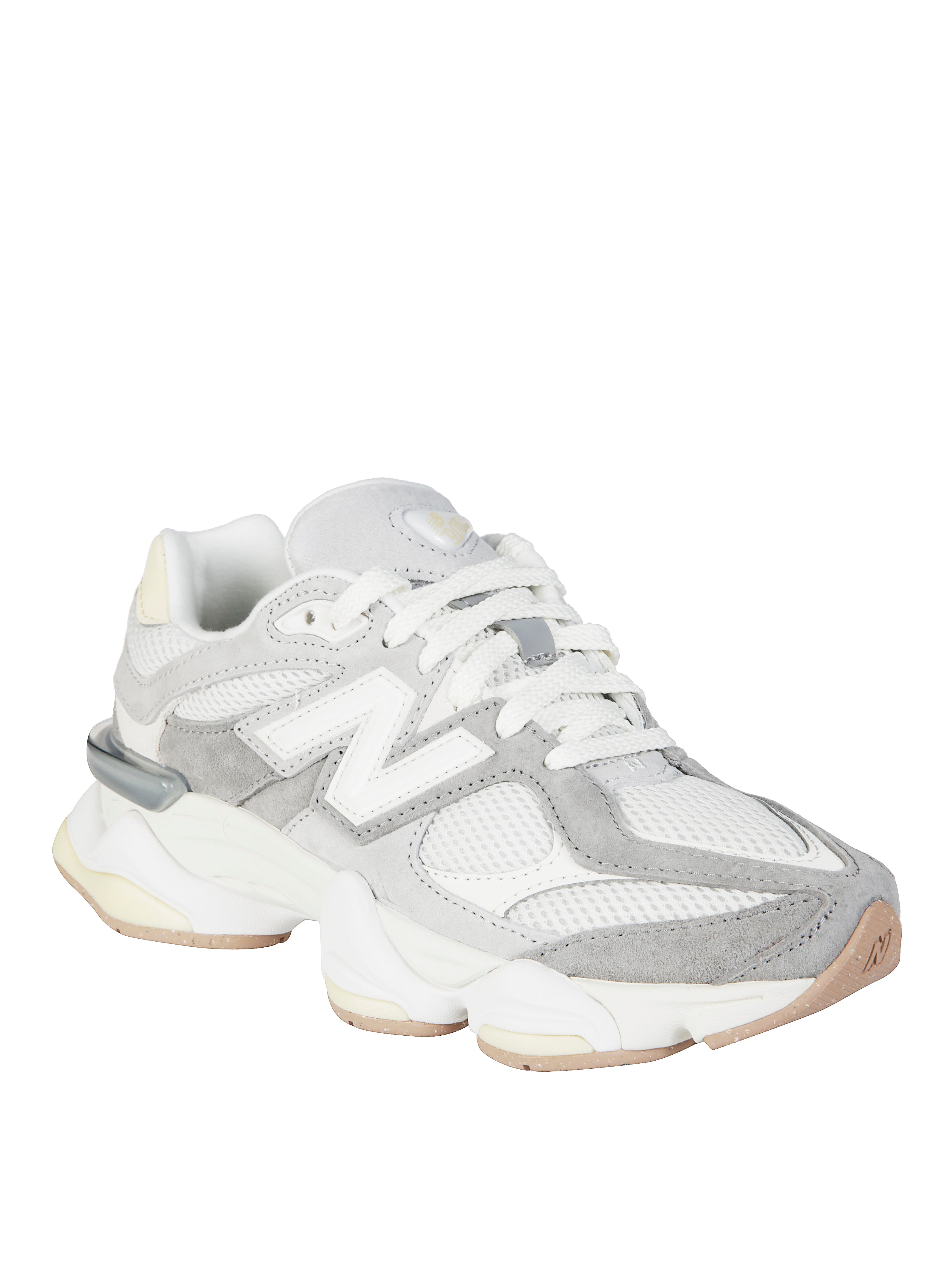 NEW BALANCE Men's Classic Athletic Sneaker