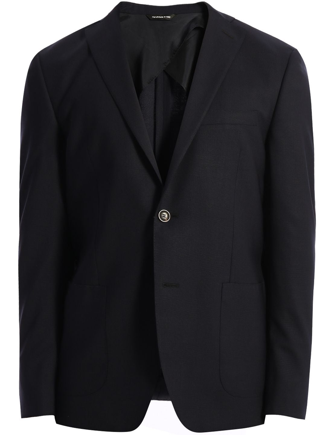 TONELLO Tailored Men's Jacket - SS20 Collection