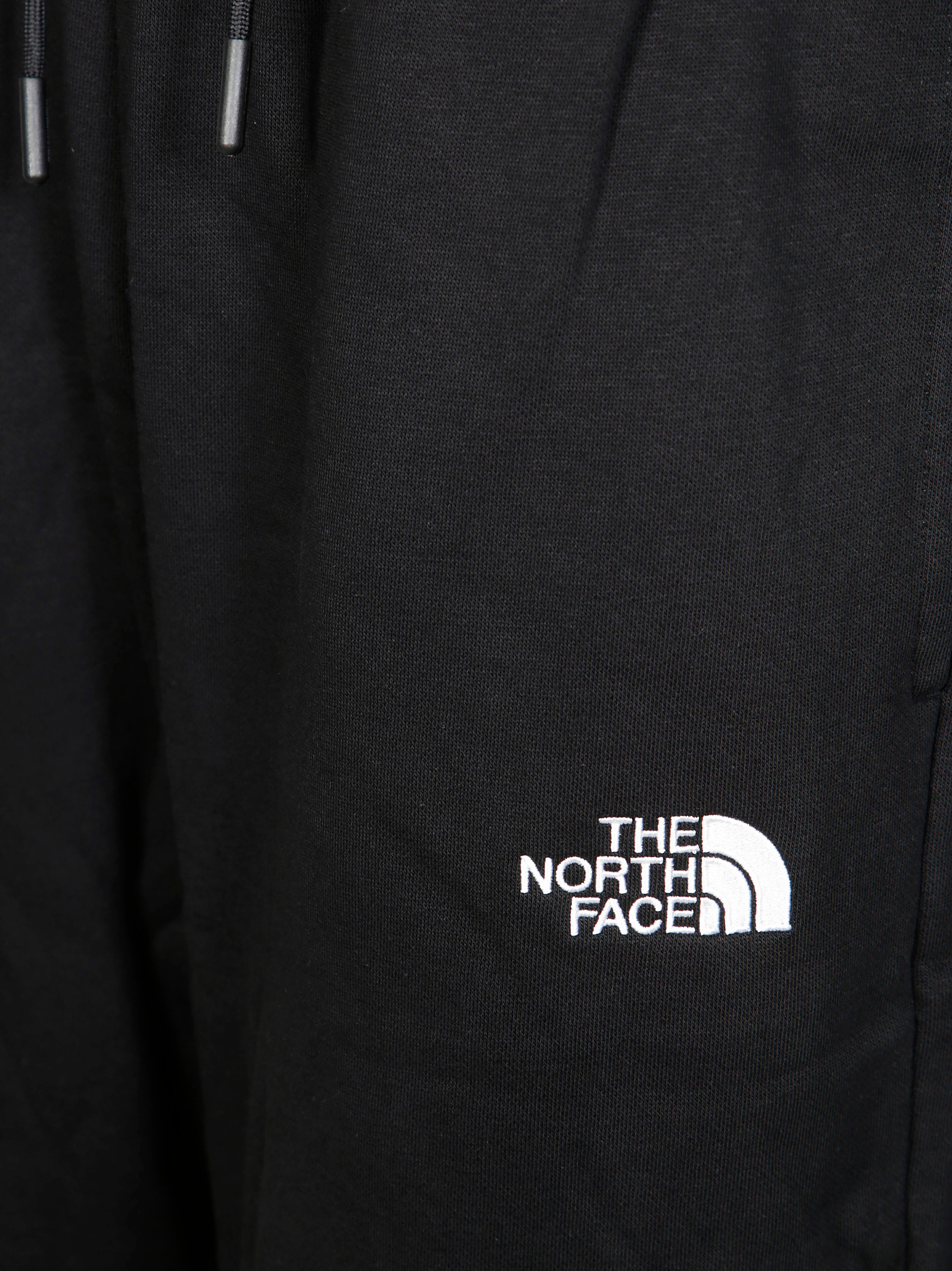 THE NORTH FACE Essential Relaxed Straight Jogger for Men