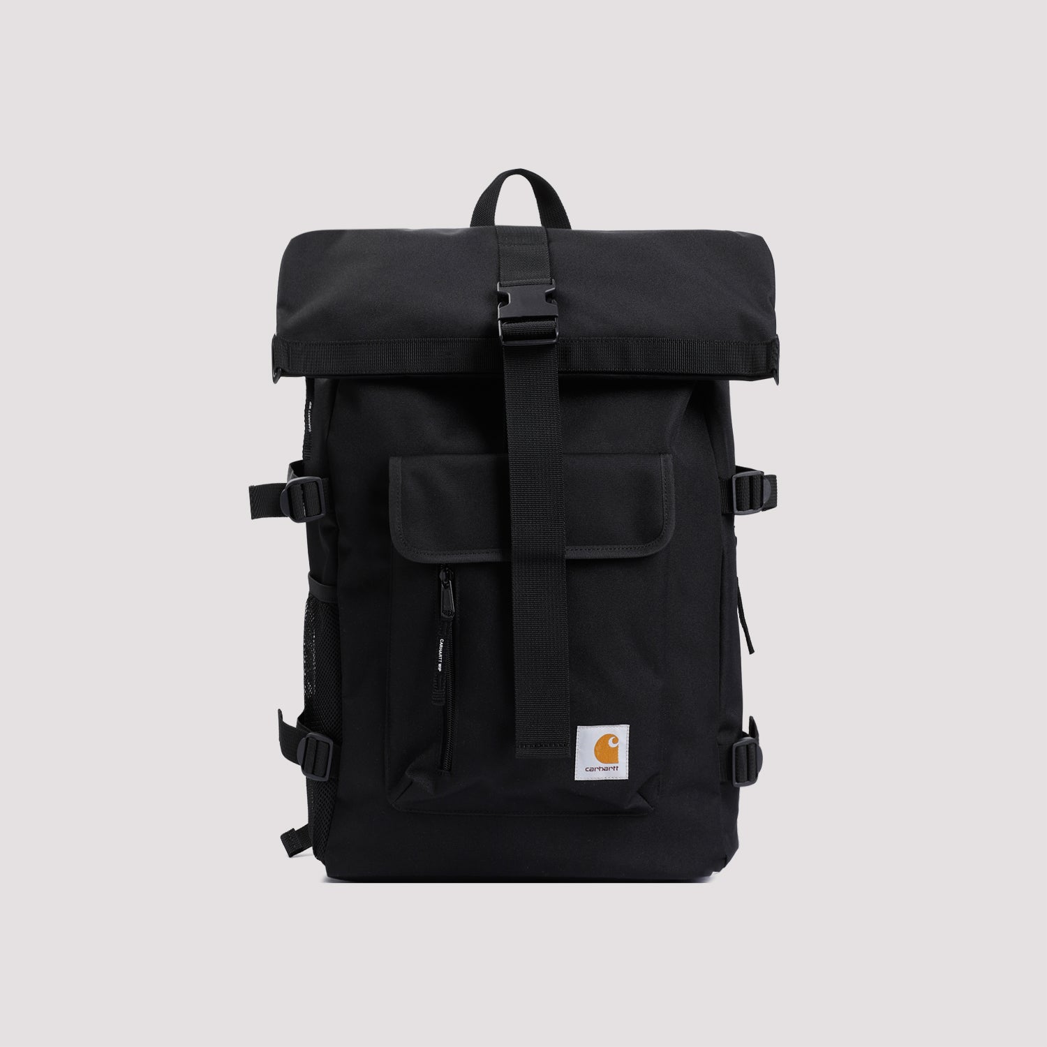 CARHARTT WIP Philis Mini Backpack - 31cm x 50cm x 14cm