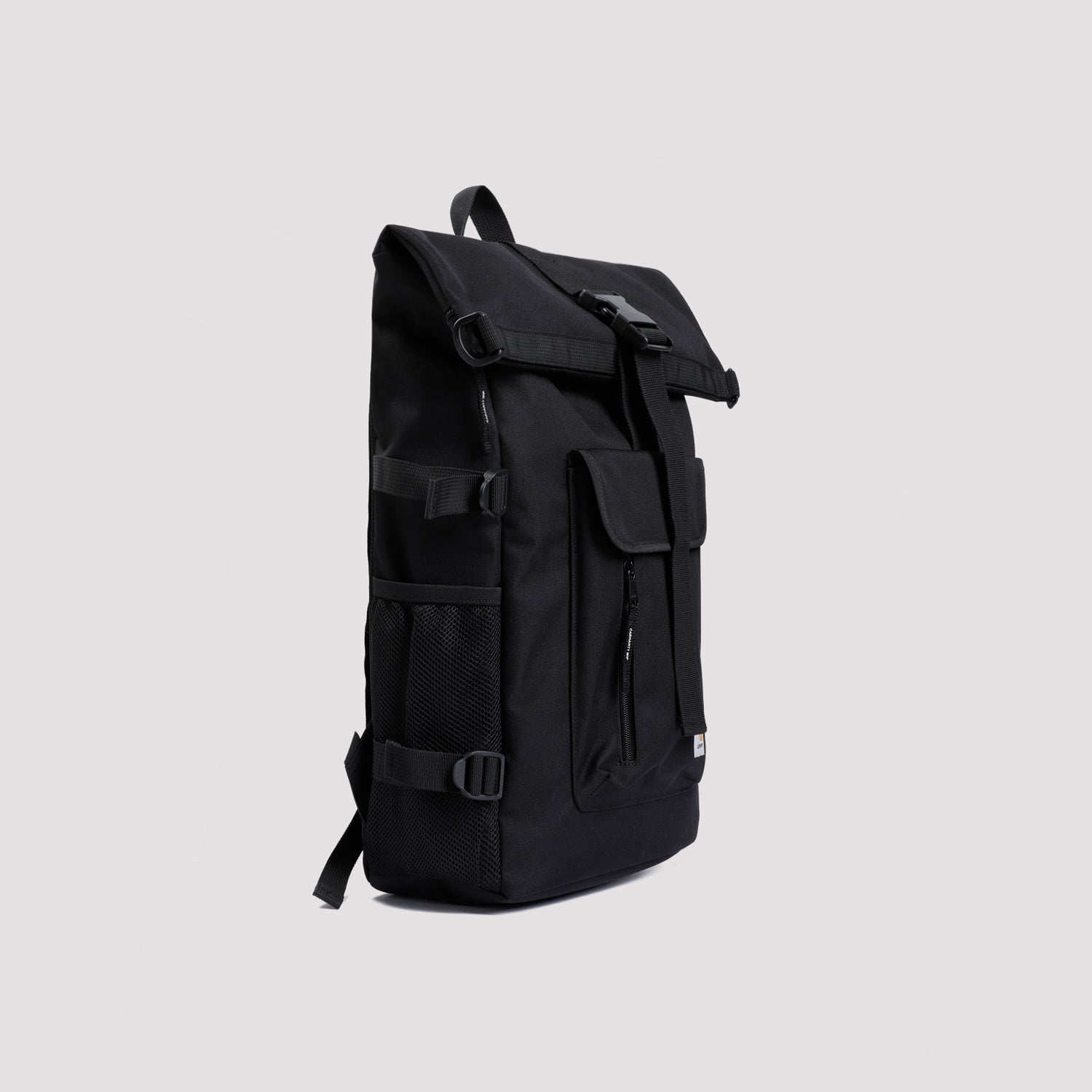 CARHARTT WIP Philis Mini Backpack - 31cm x 50cm x 14cm