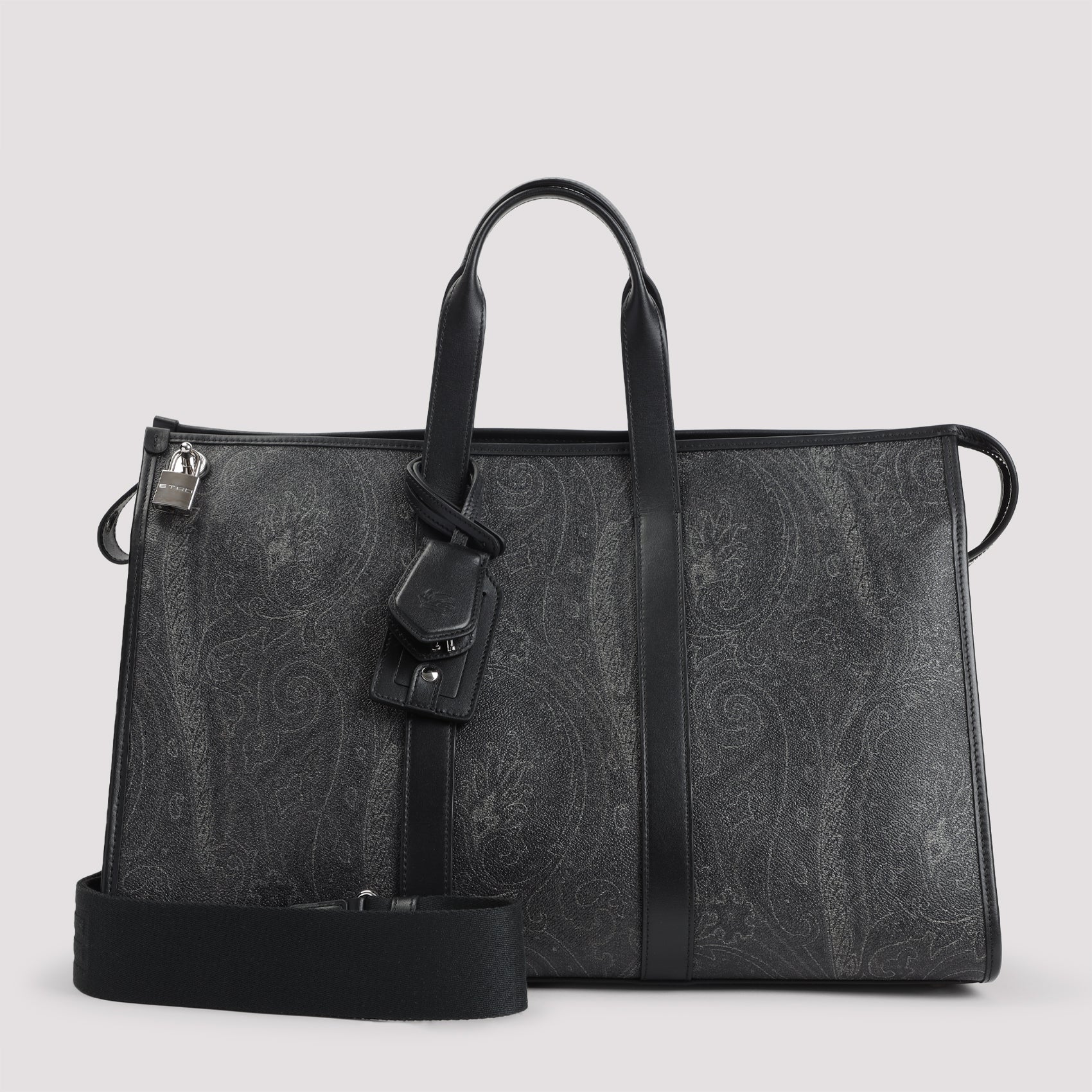 ETRO L'Arnica Mini Luggage