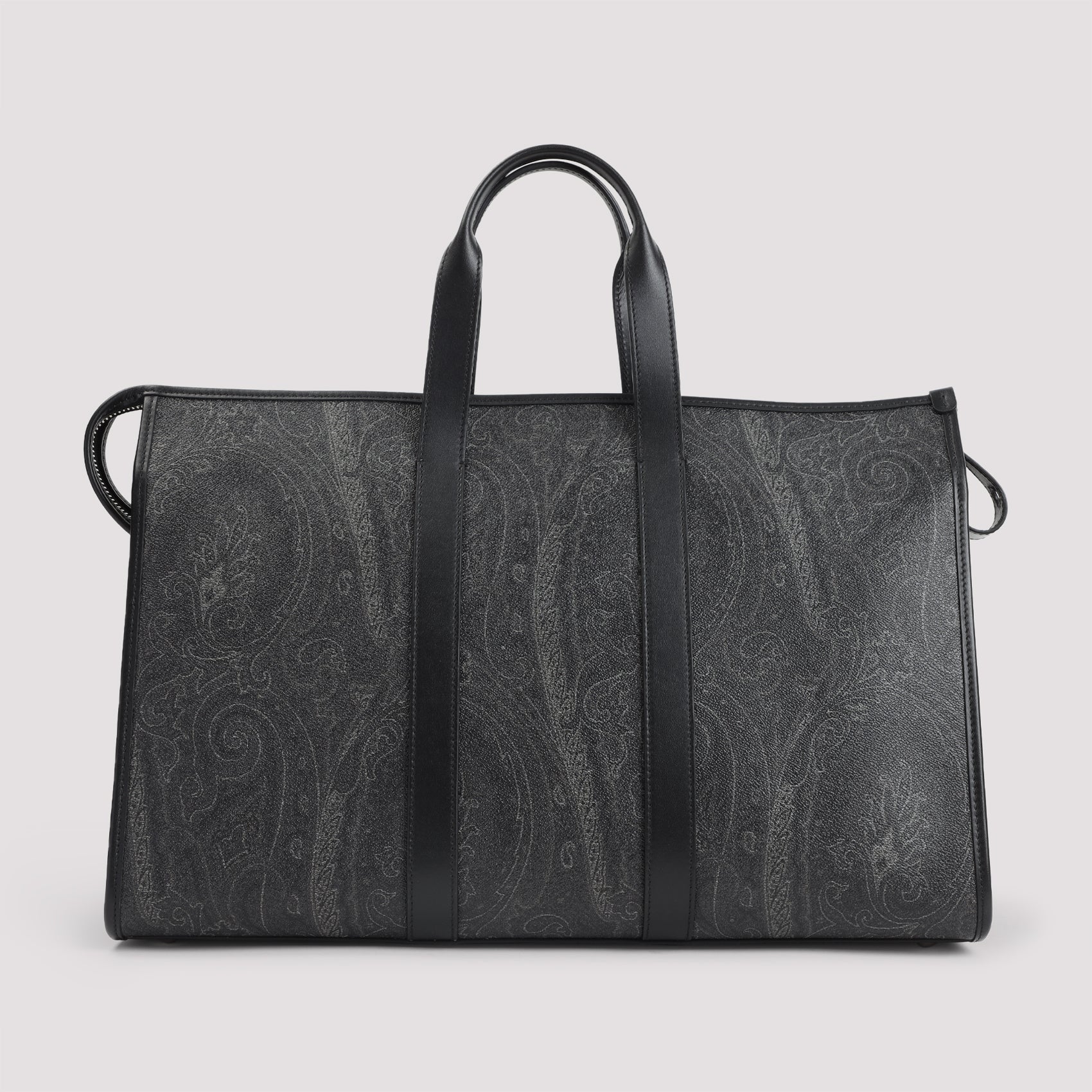 ETRO L'Arnica Mini Luggage