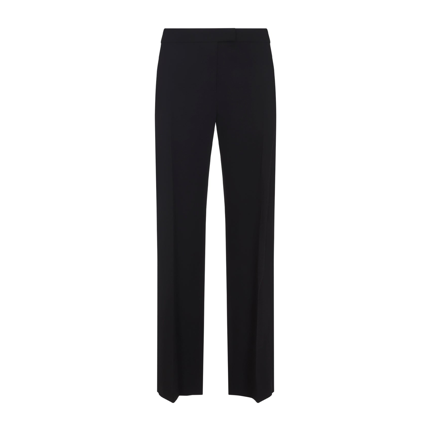 KHAITE Classic Regular & Straight Leg Pants