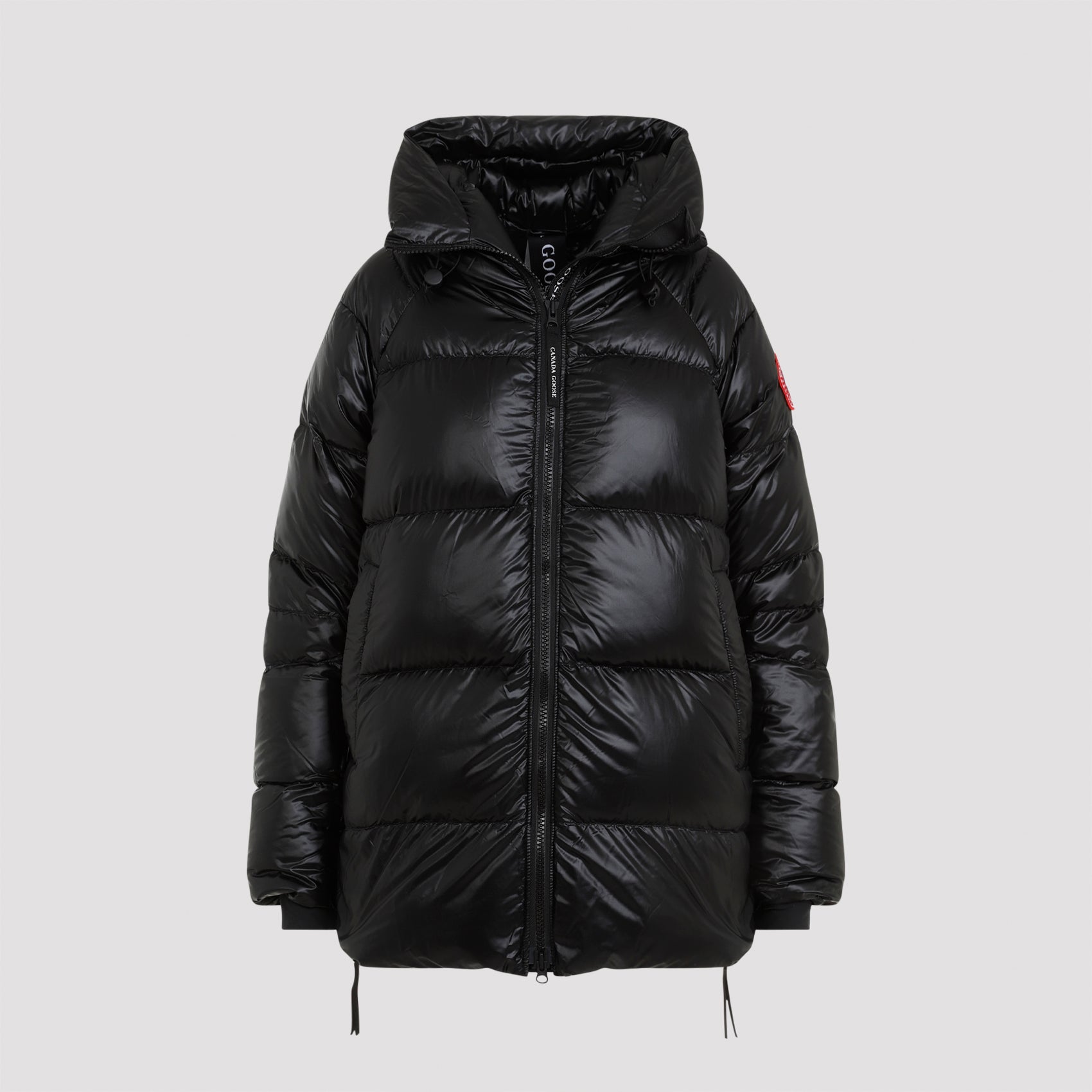 CANADA GOOSE Cypress Puffer Jacket for Men - FW25 Collection