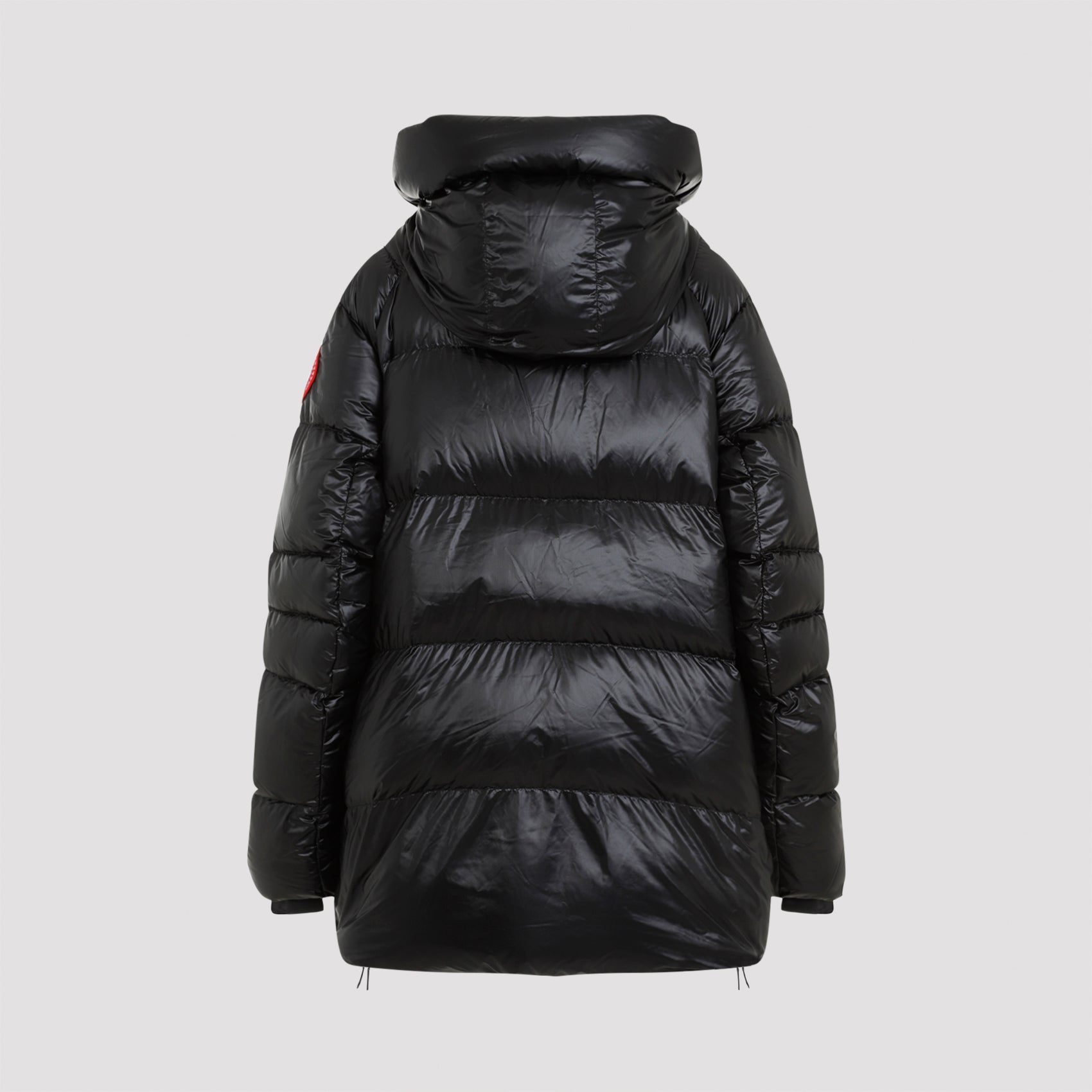 CANADA GOOSE Cypress Puffer Jacket for Men - FW25 Collection