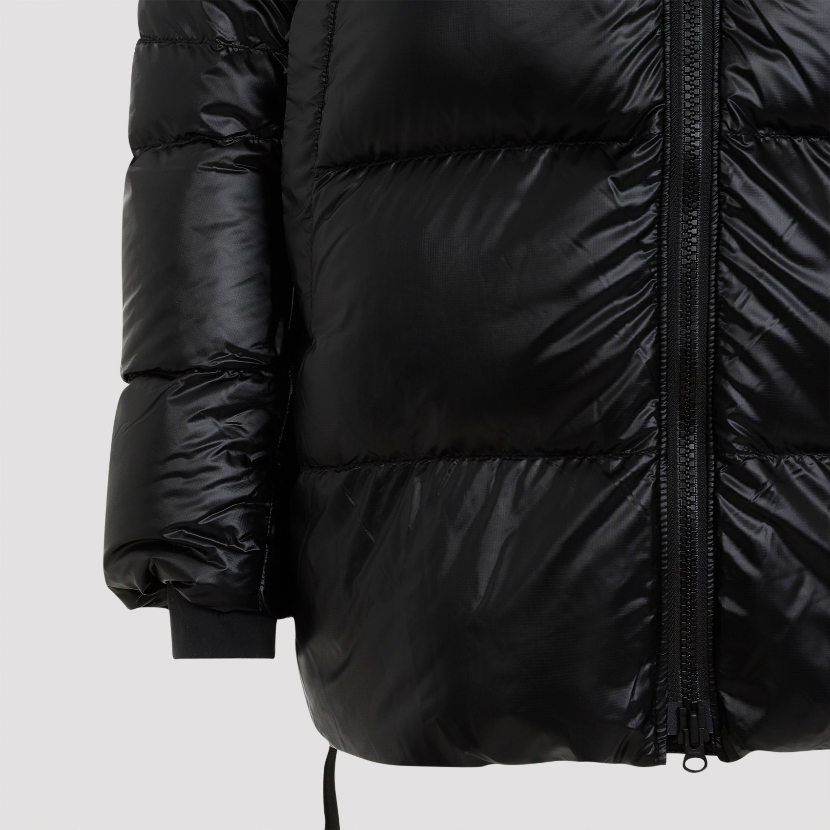 CANADA GOOSE Cypress Puffer Jacket for Men - FW25 Collection
