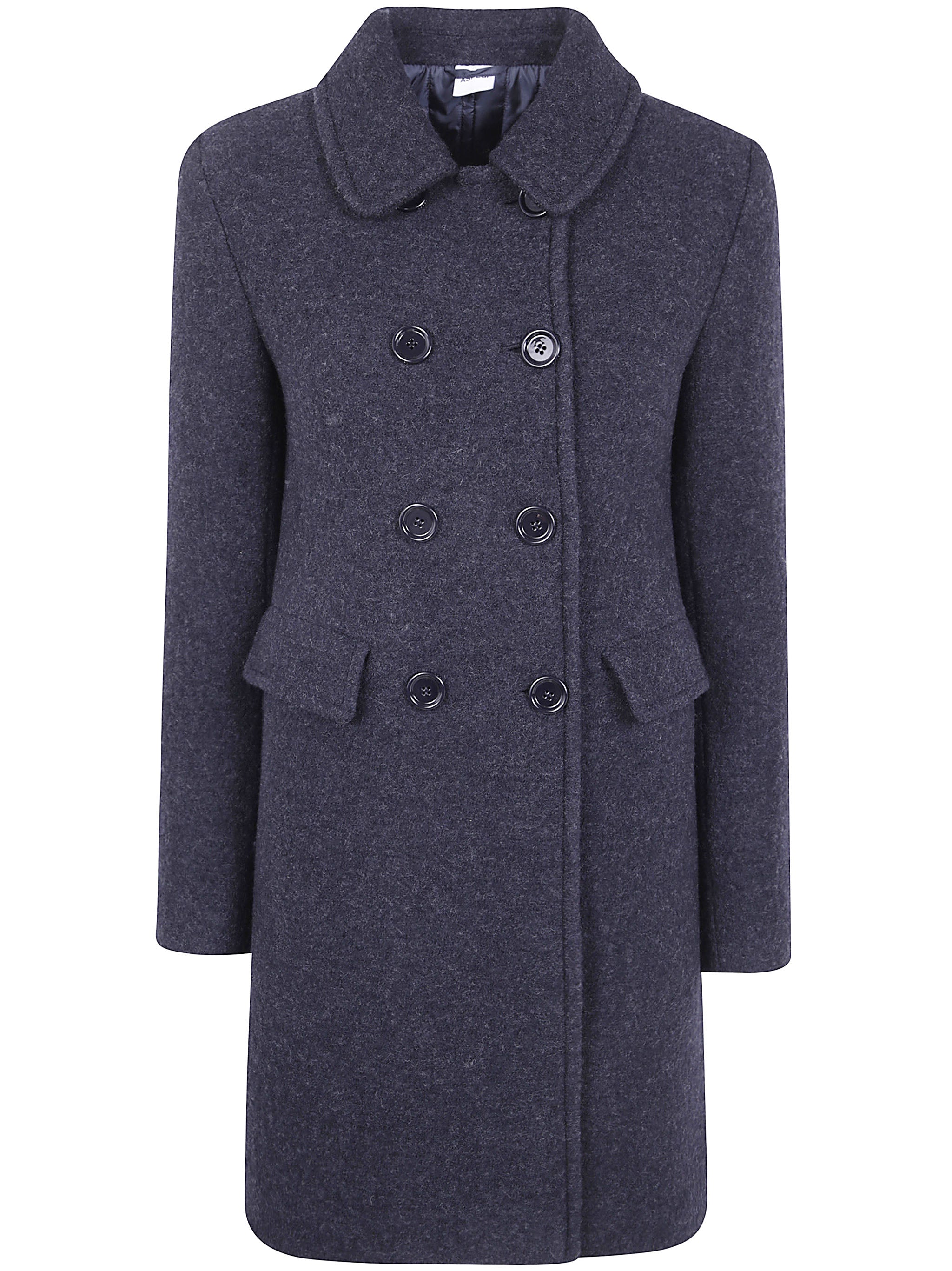 ASPESI Padded Women's Jacket