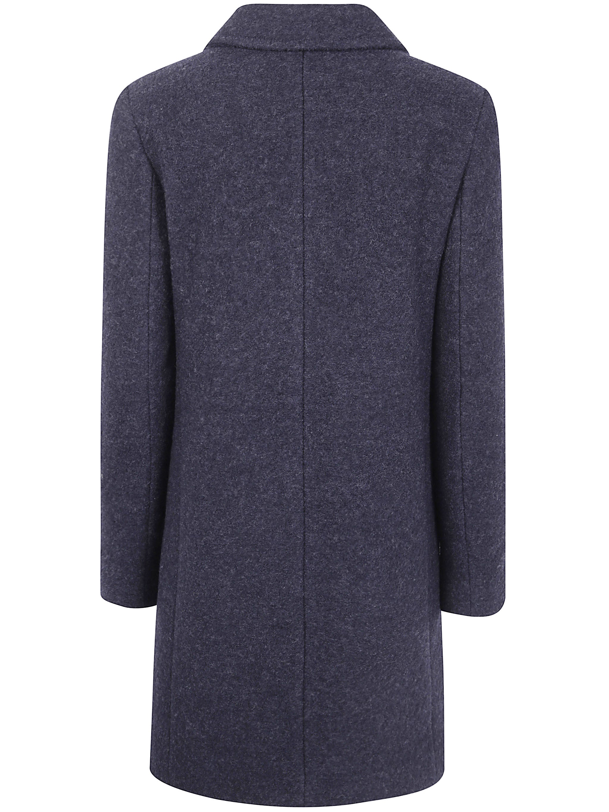 ASPESI Padded Women's Jacket