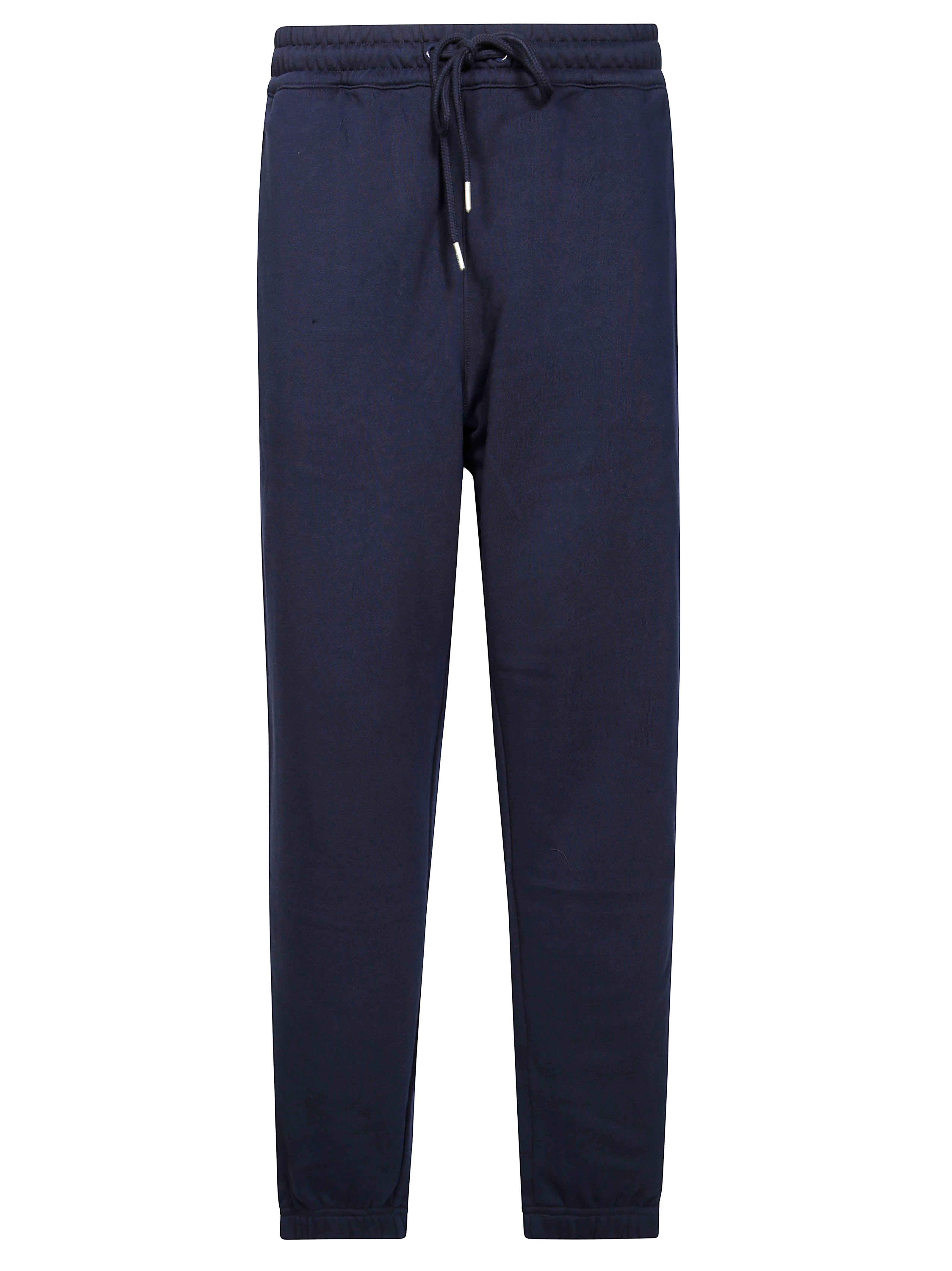 SUN 68 Basic Sweatshirt Trousers for Women