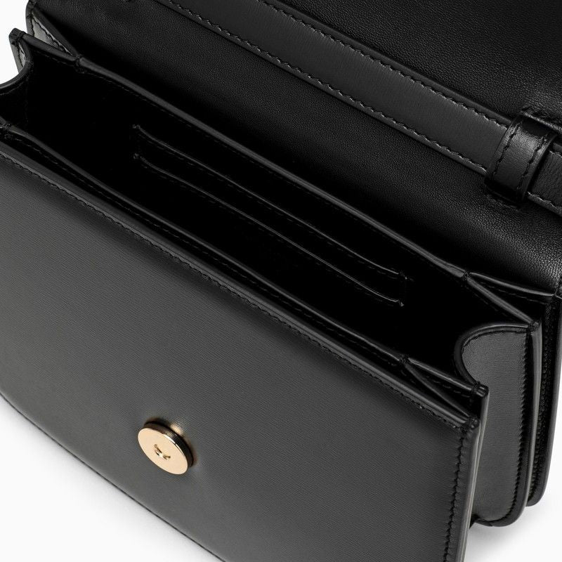 Ferragamo Mini Shoulder Handbag