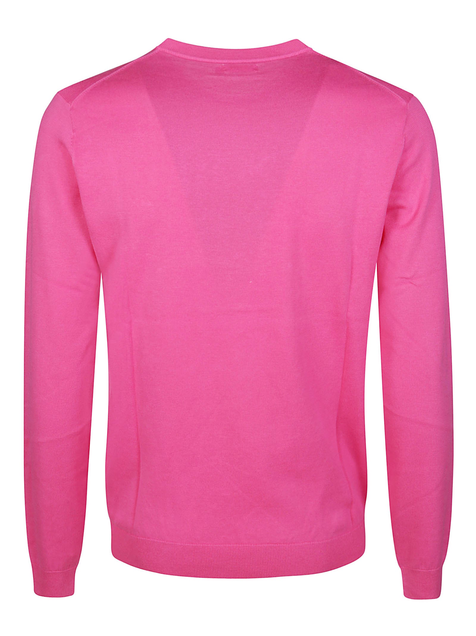 SUN 68 Women's Mini Sweater