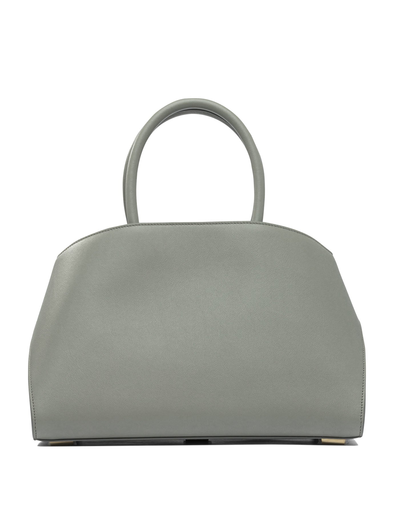 Ferragamo Elegant Handbag for Women - FW25 Collection