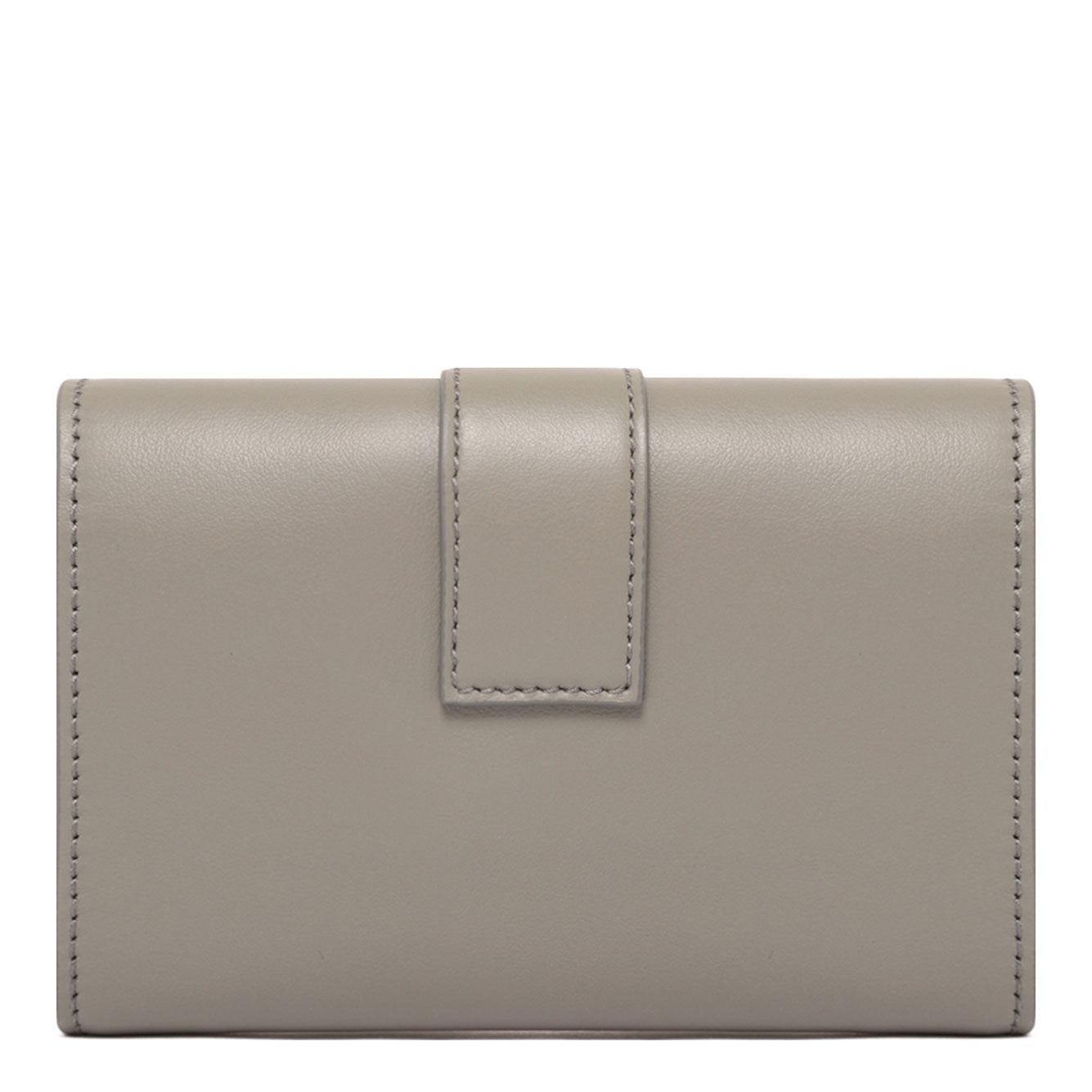 Ferragamo Elegant 100% Leather Mini Wallet for Women