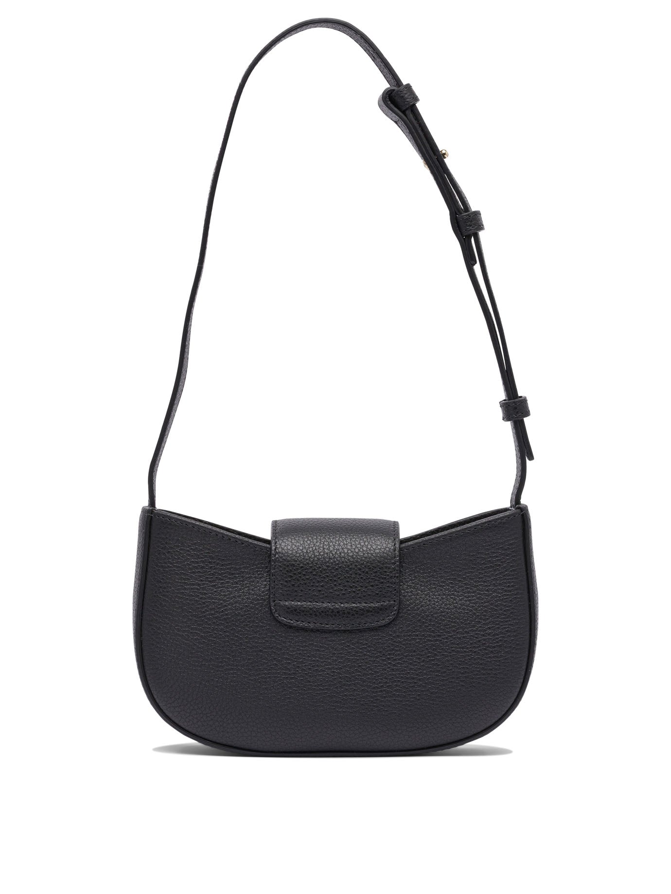 Ferragamo Mini Shoulder Handbag - 19X11X5.5 CM