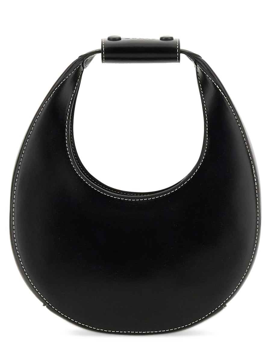 STAUD Mini Handbag for Women - The Perfect Pouch for FW25