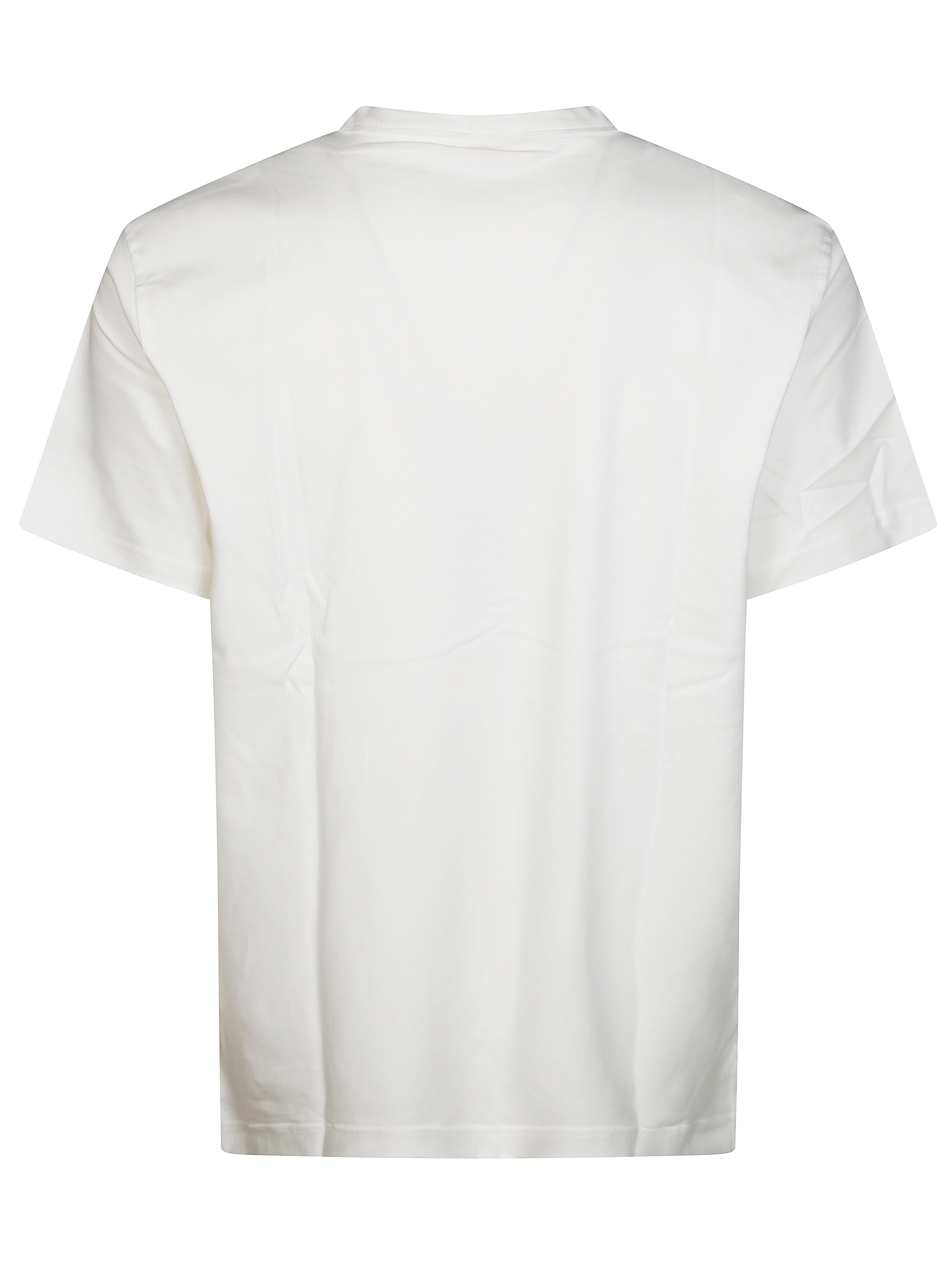 DIESEL Essential Women's T-Shirt