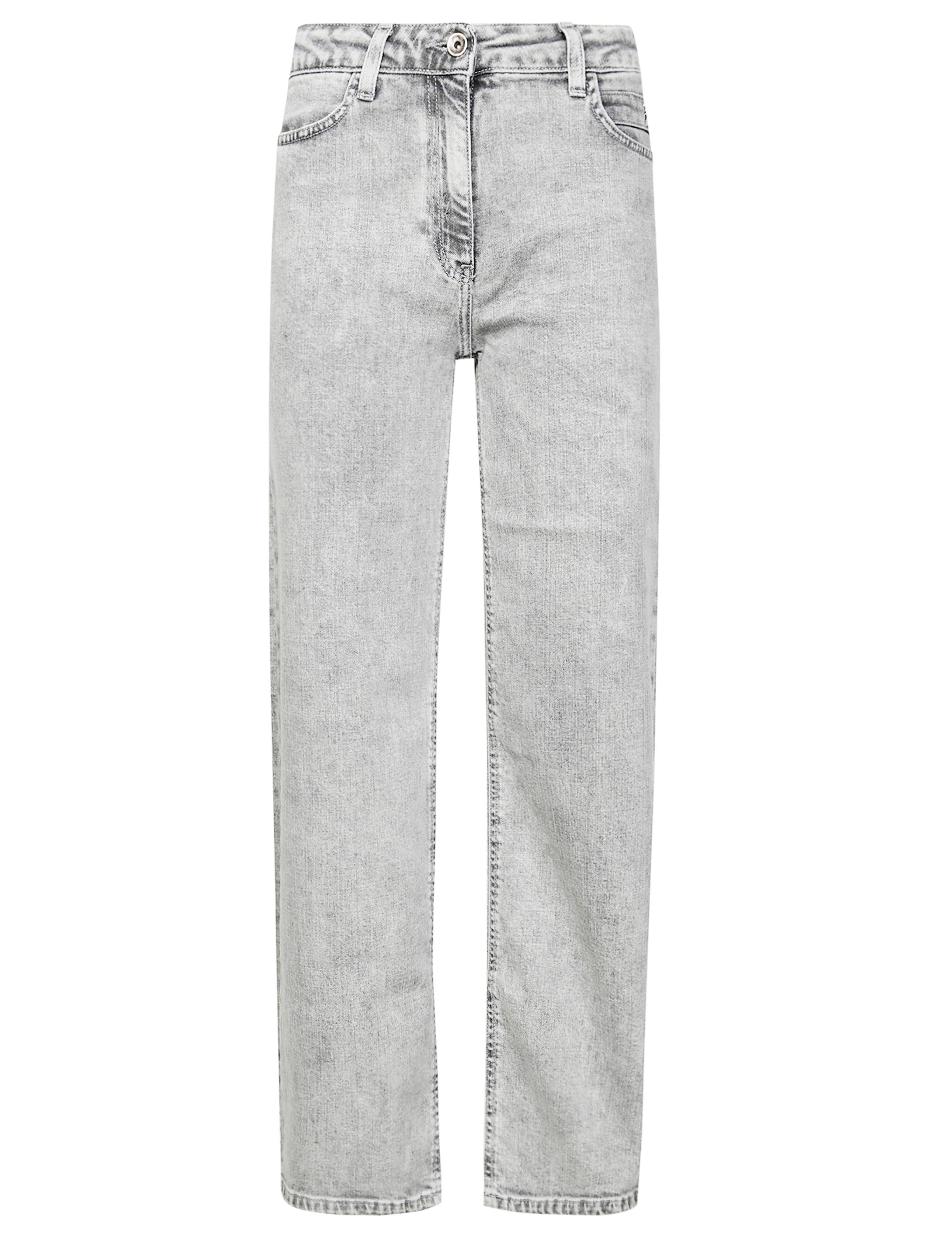 PATRIZIA PEPE Flare Jeans for Kids - FW25 Collection