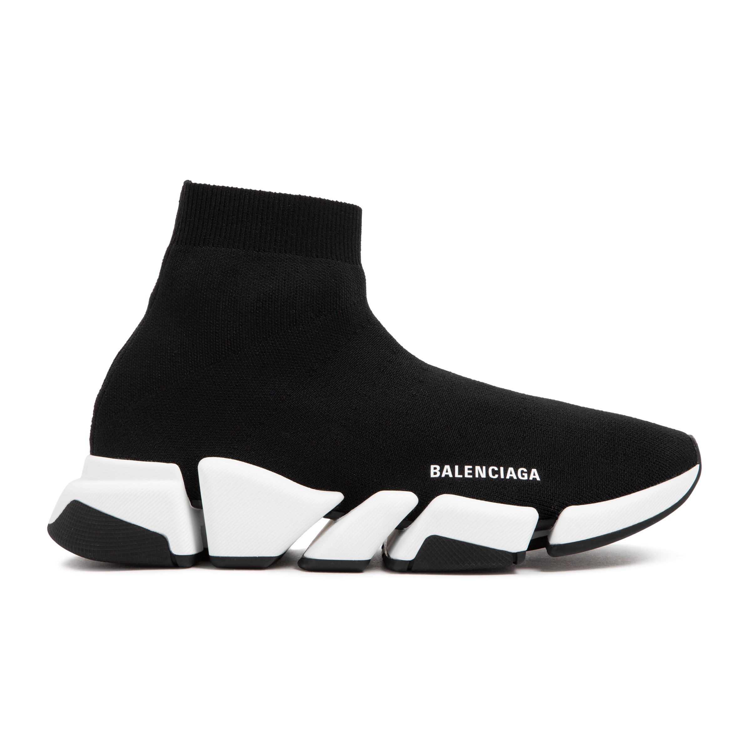 BALENCIAGA Speed 2.0 Men's Sneakers