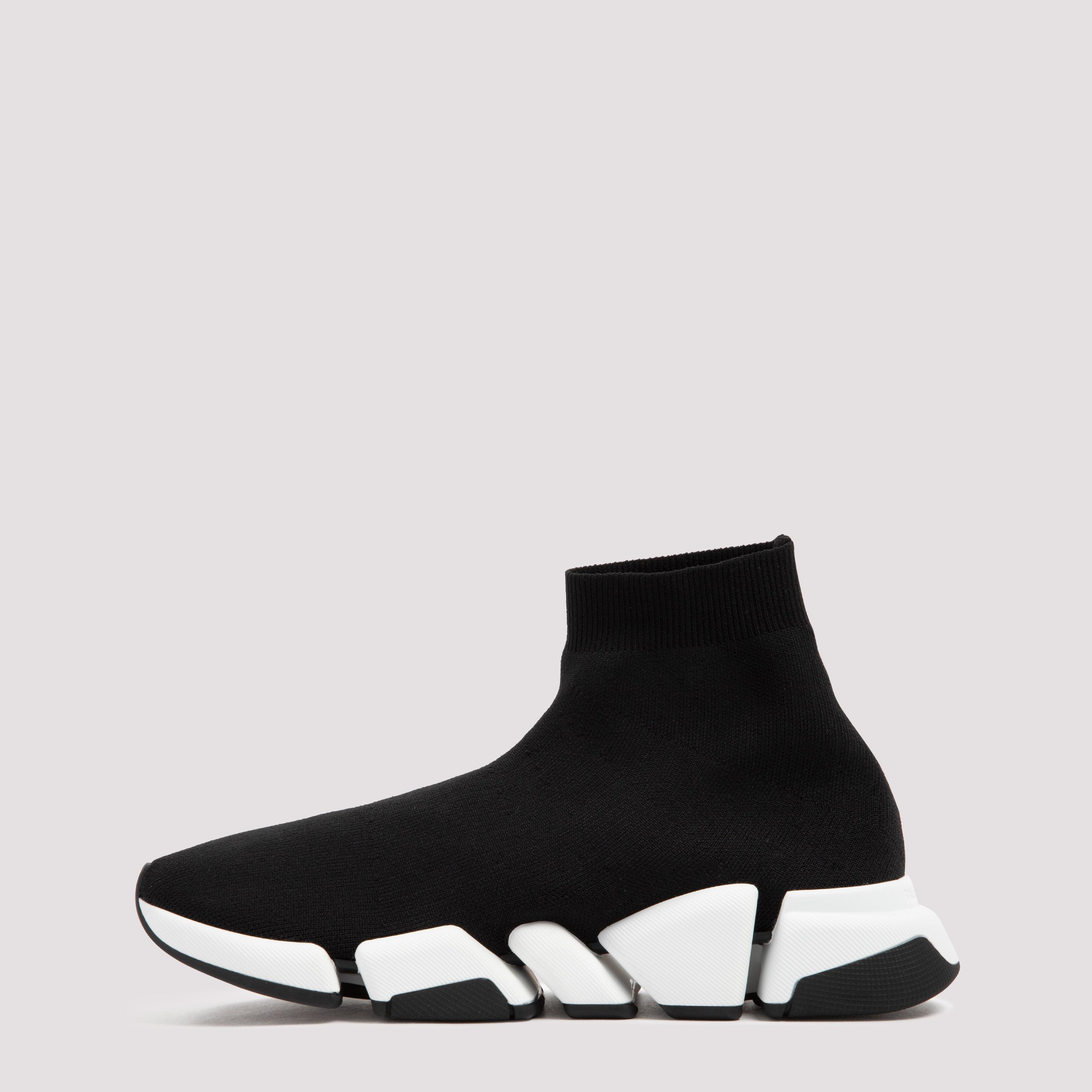 BALENCIAGA Speed 2.0 Men's Sneakers