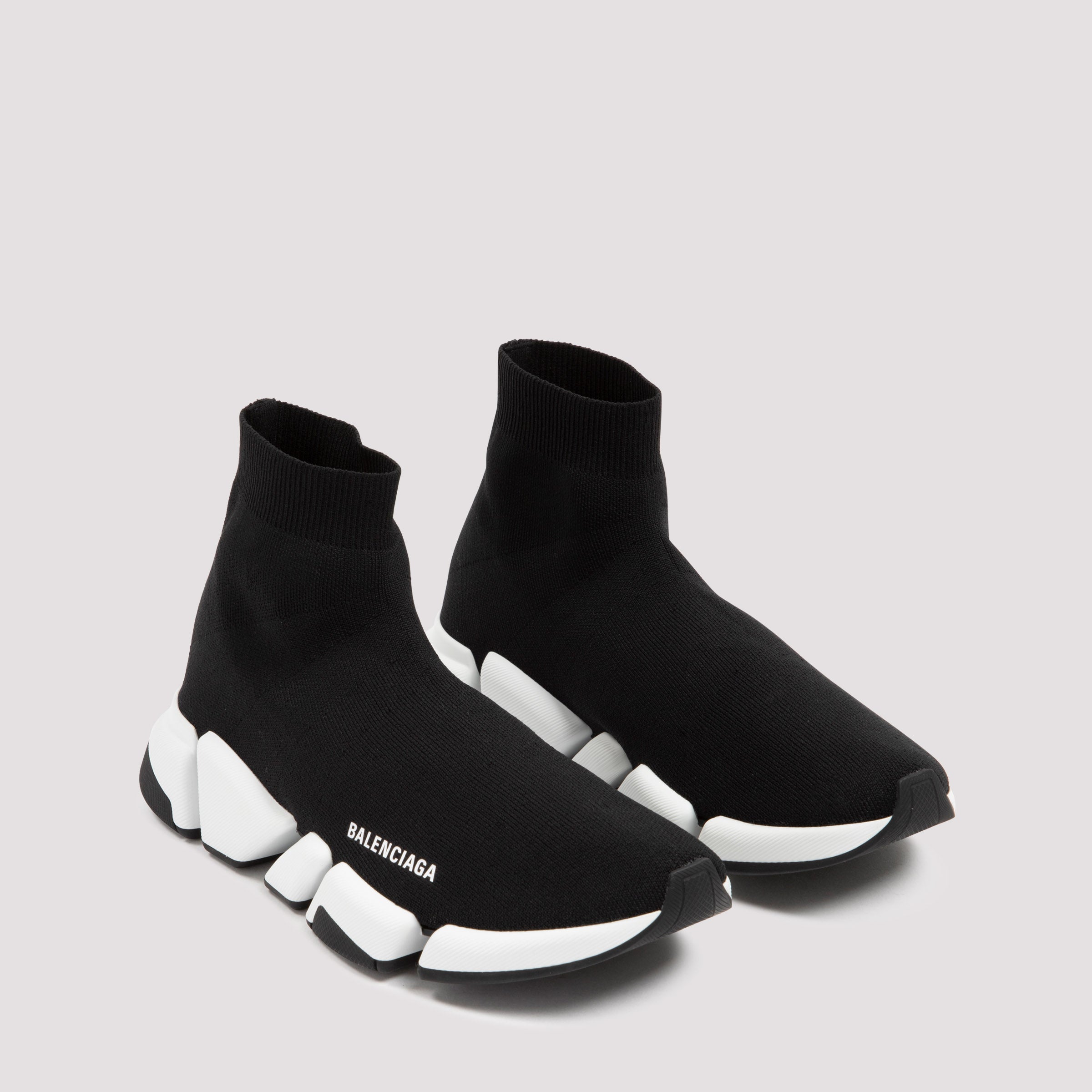 BALENCIAGA Speed 2.0 Men's Sneakers