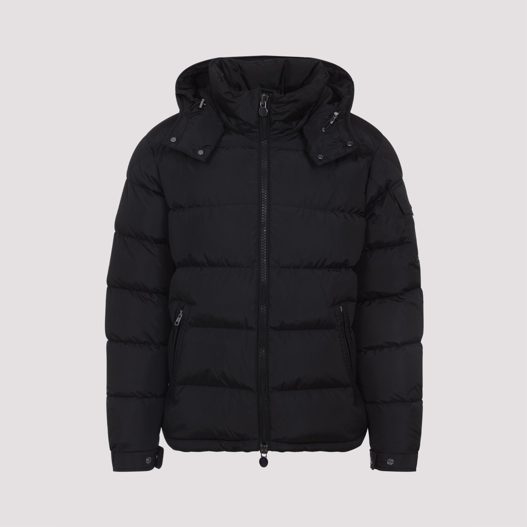 MONCLER Men's Down Winter Coat