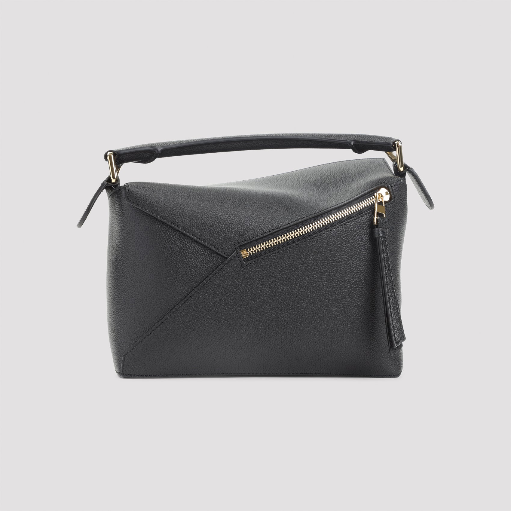 LOEWE Mini Puzzle Edge Small Handbag