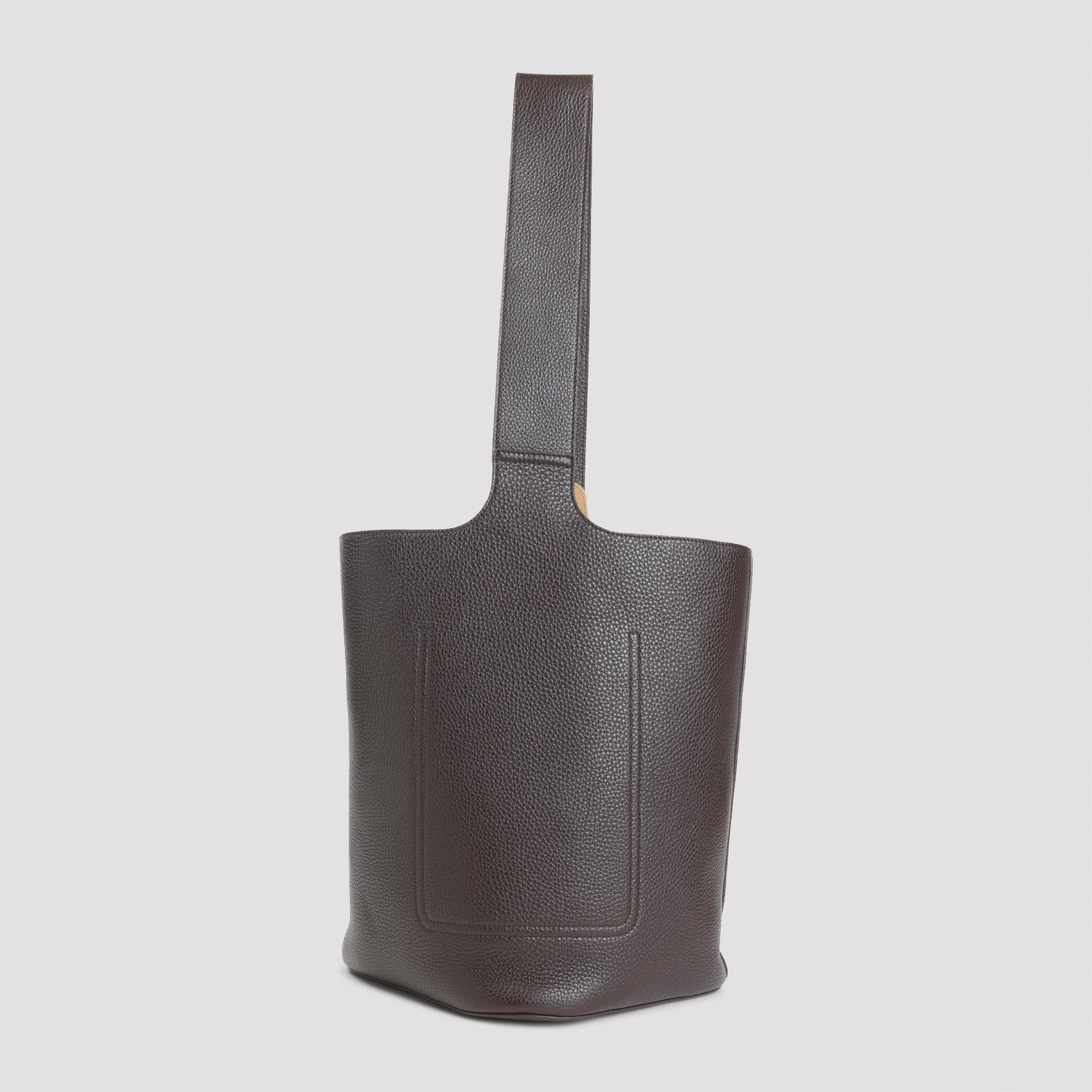 LOEWE Pebble Large Bucket Handbag - 33cm x 28cm x 27cm