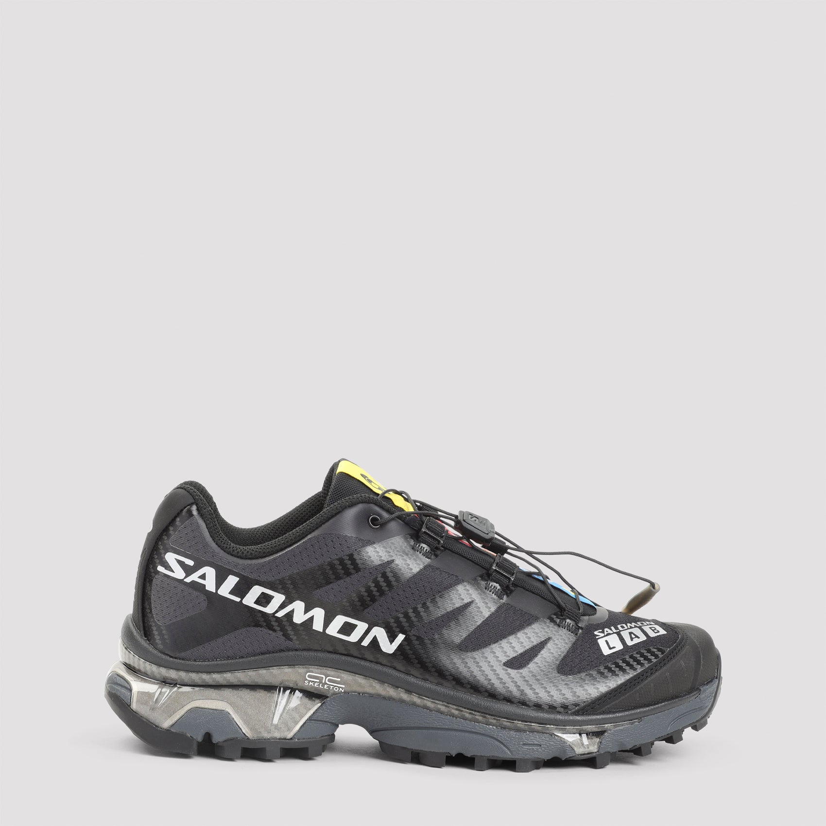 SALOMON XT-4 Og Unisex Sneakers