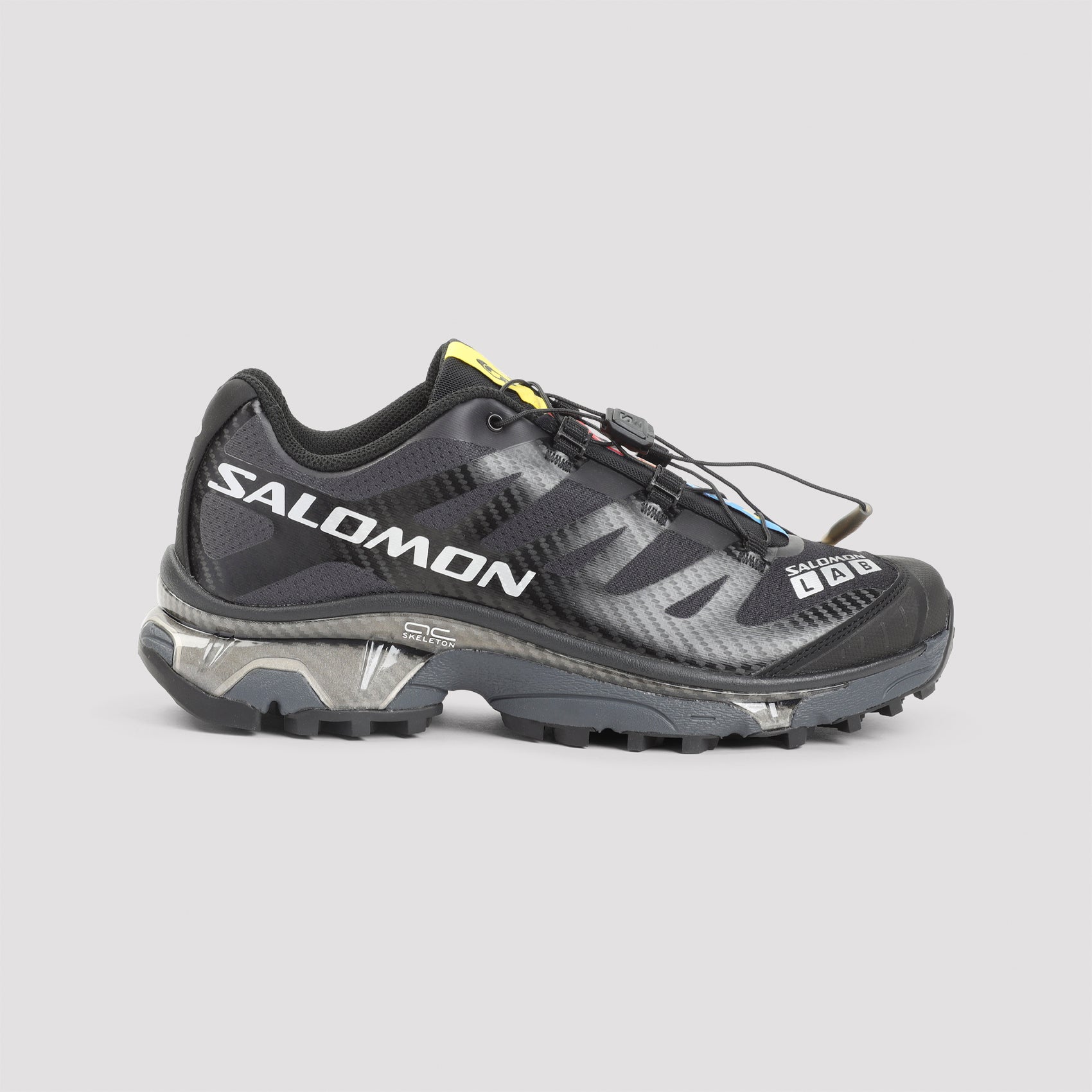SALOMON XT-4 Og Unisex Sneakers