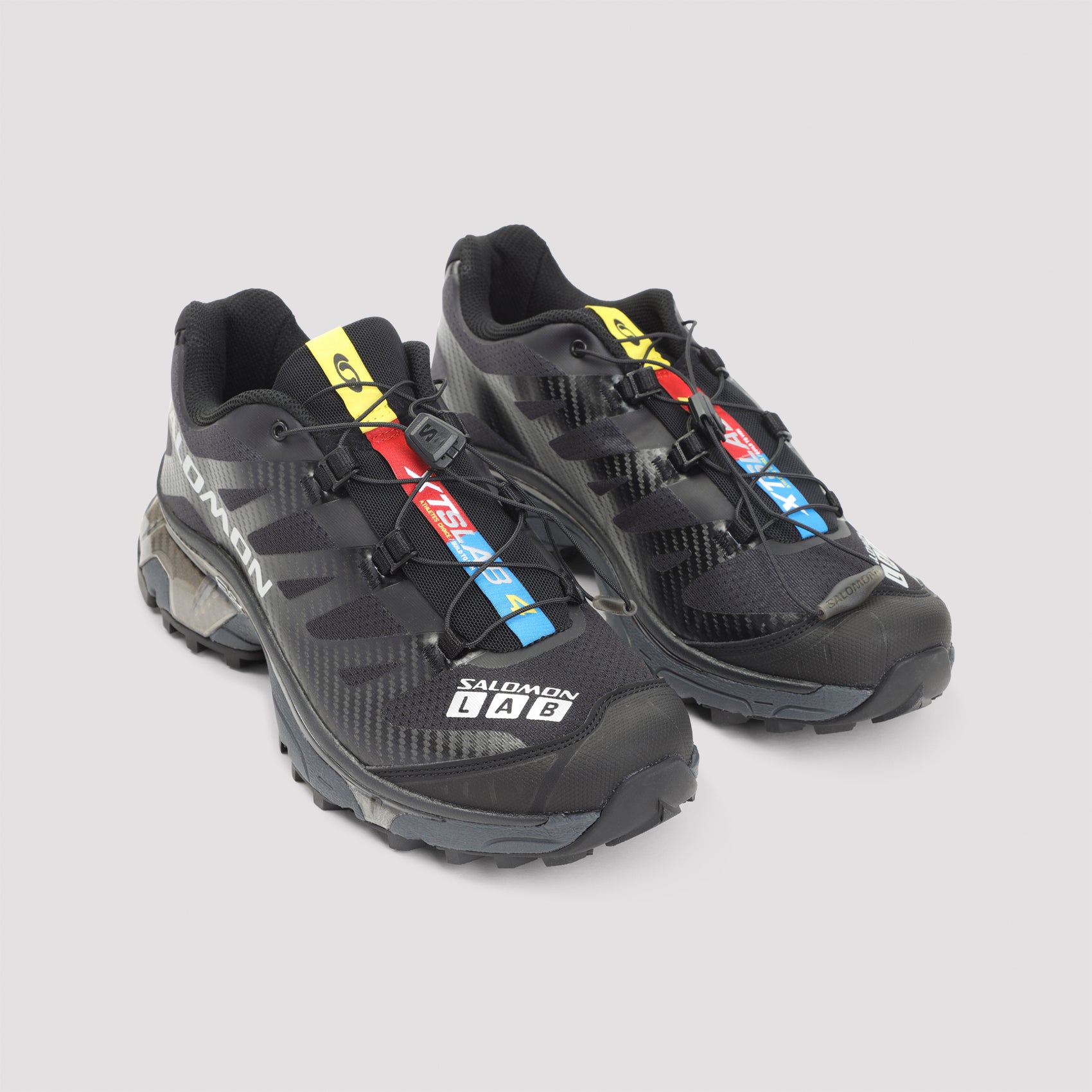 SALOMON XT-4 Og Unisex Sneakers