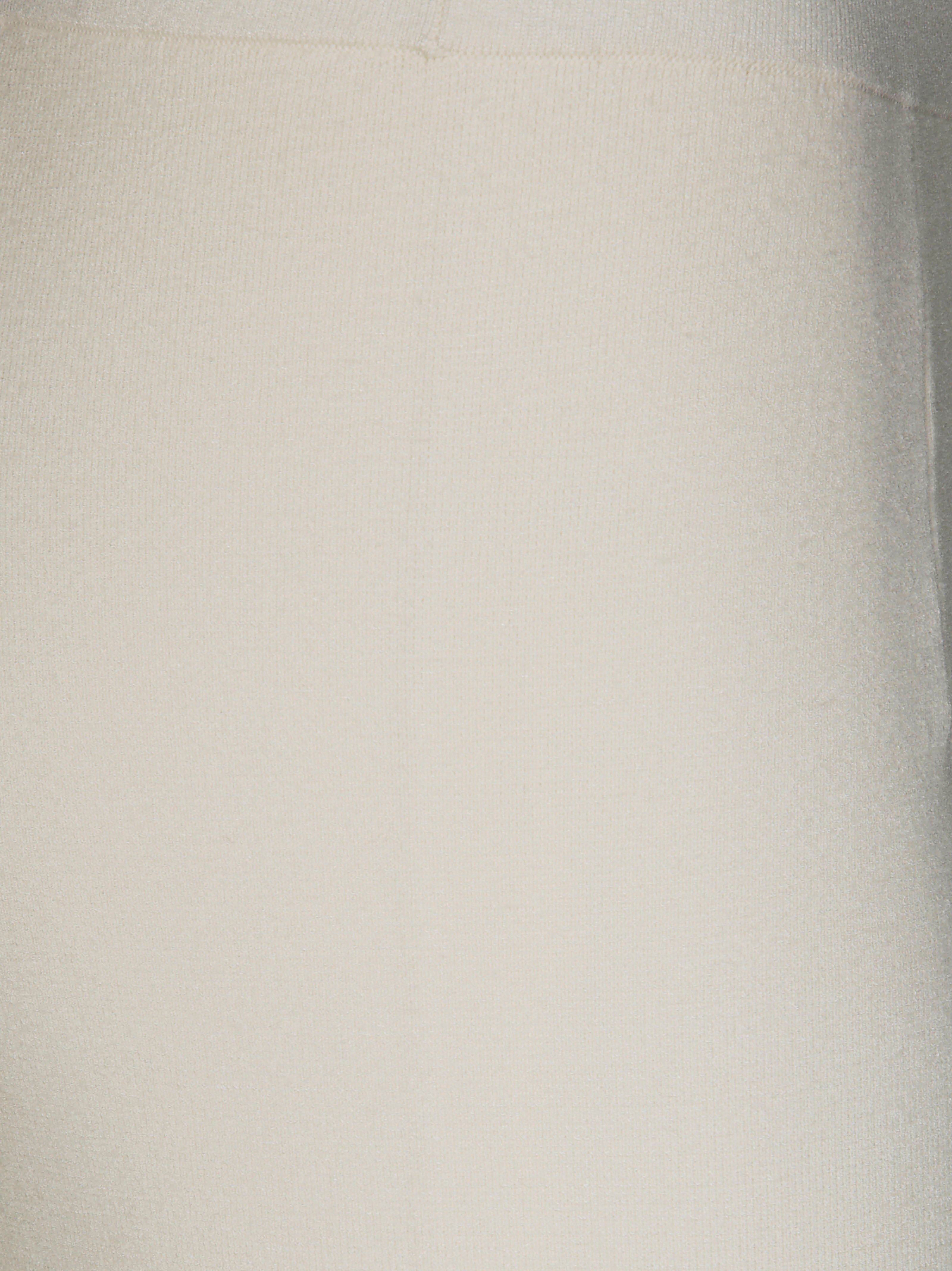 MAX MARA STUDIO Men's Stylish Trousers for AI25 Season