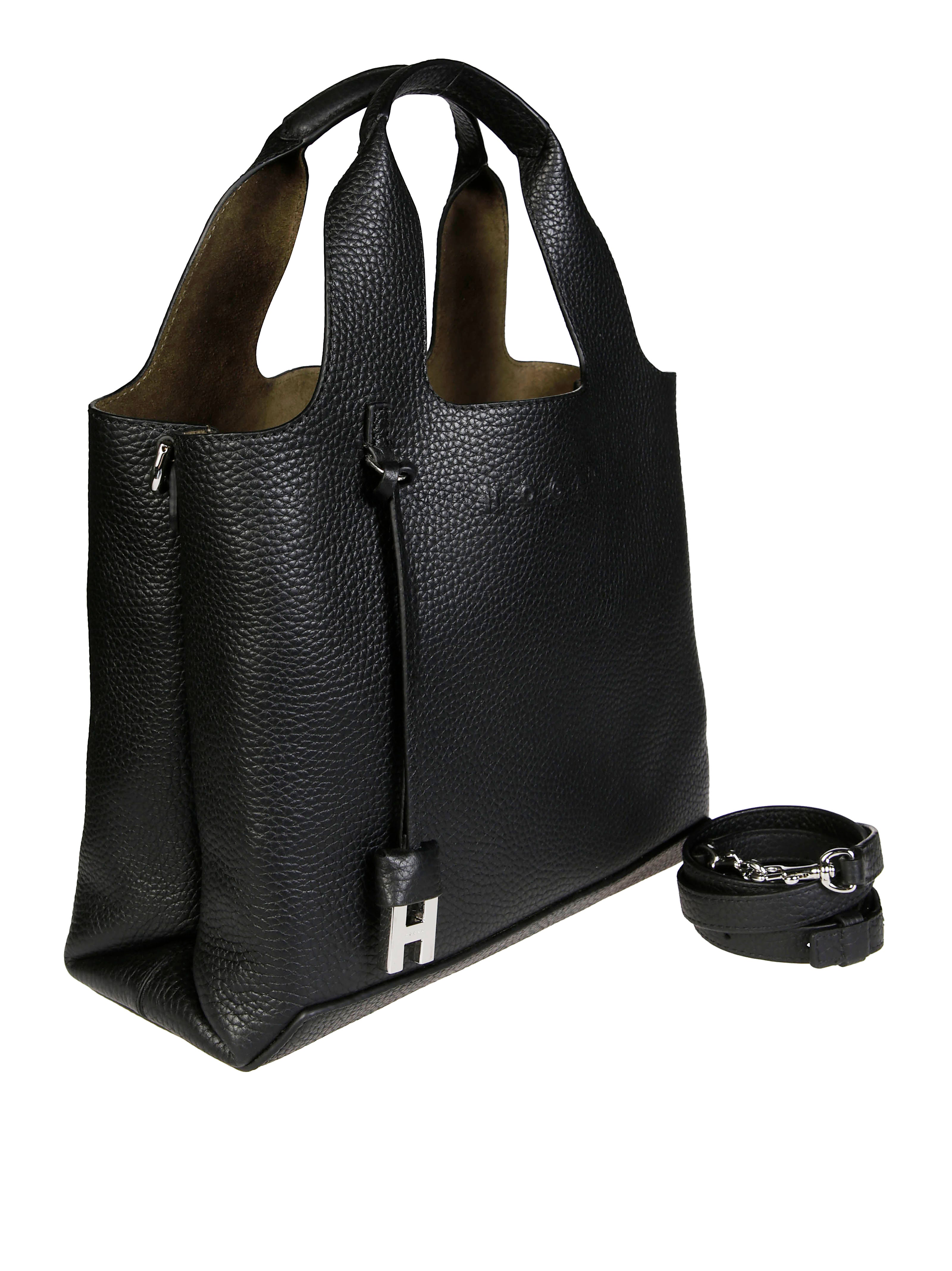 HOGAN Mini Shoulder Bag for Men