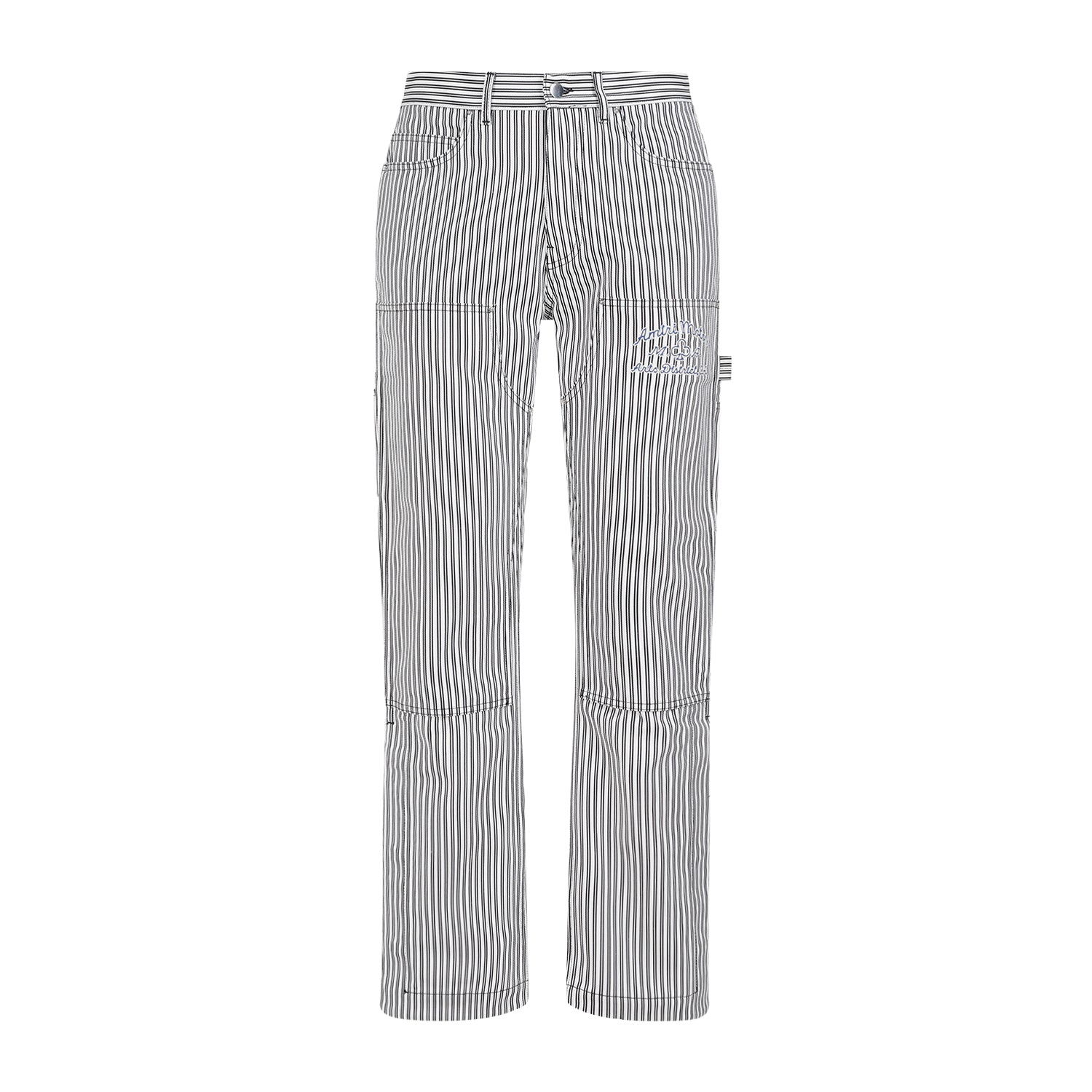 AMIRI Men's Carpenter Pant