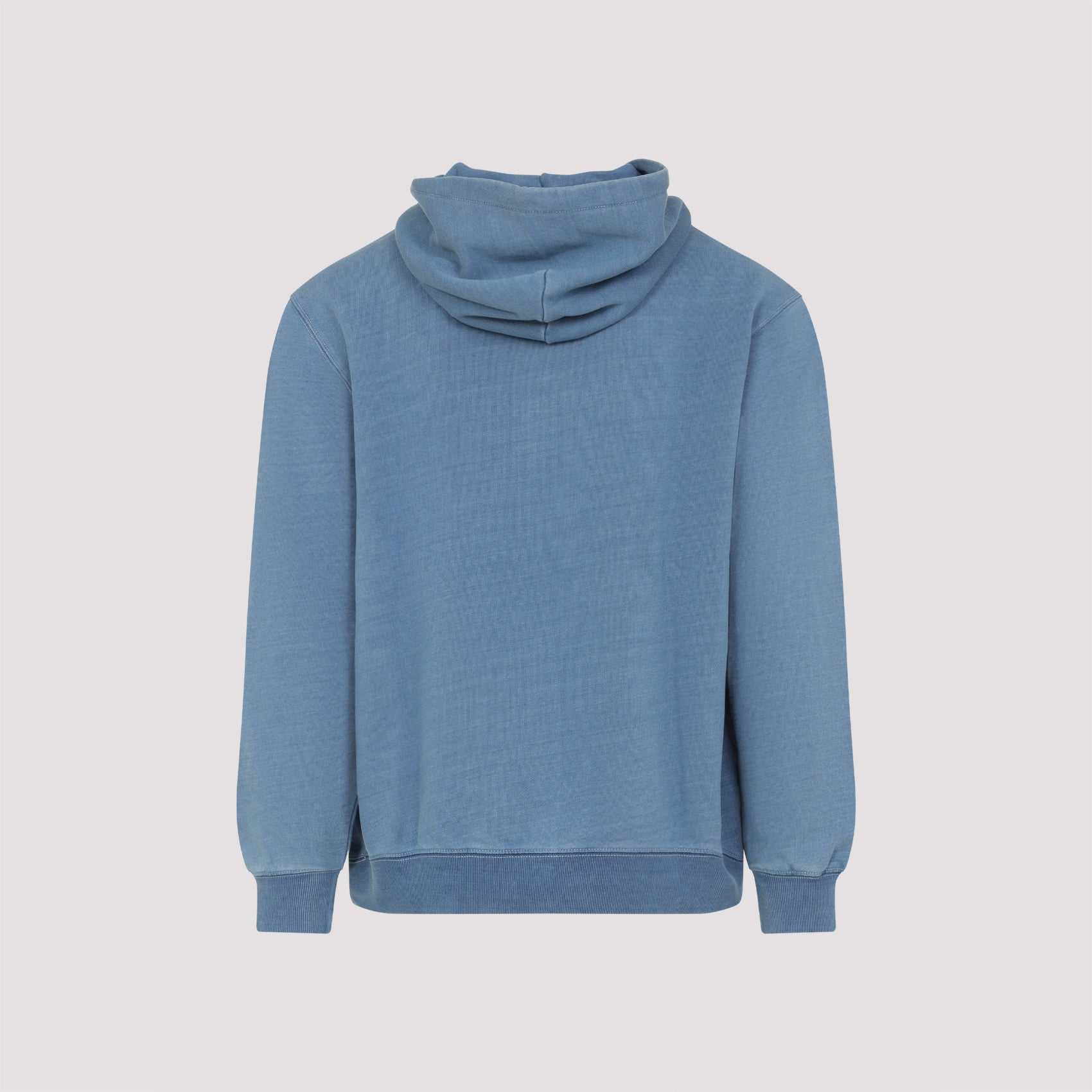 CARHARTT WIP Hooded Ingo Sweater for Men - SS25 Collection