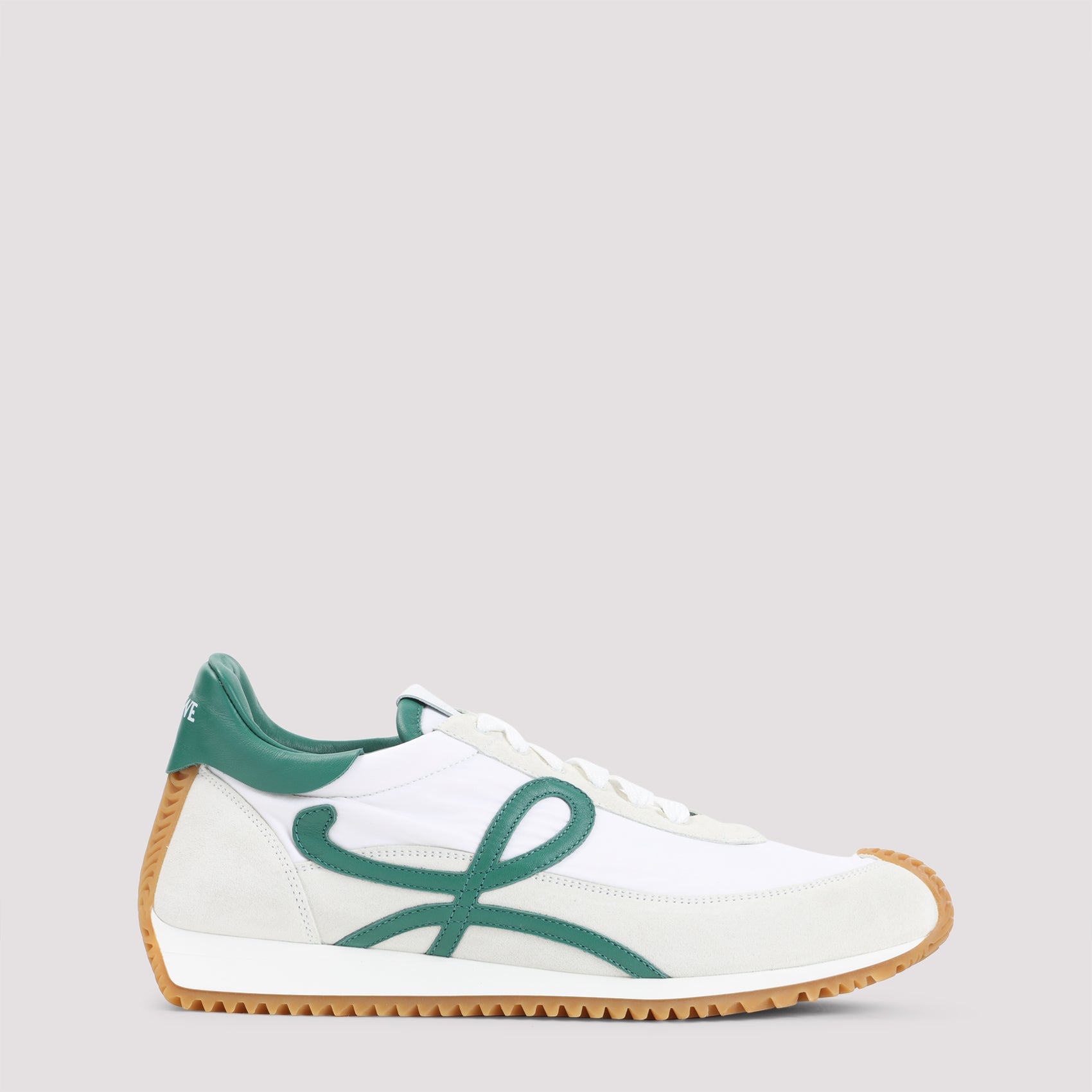 LOEWE Flow Runner 2.0 Sneaker for Men