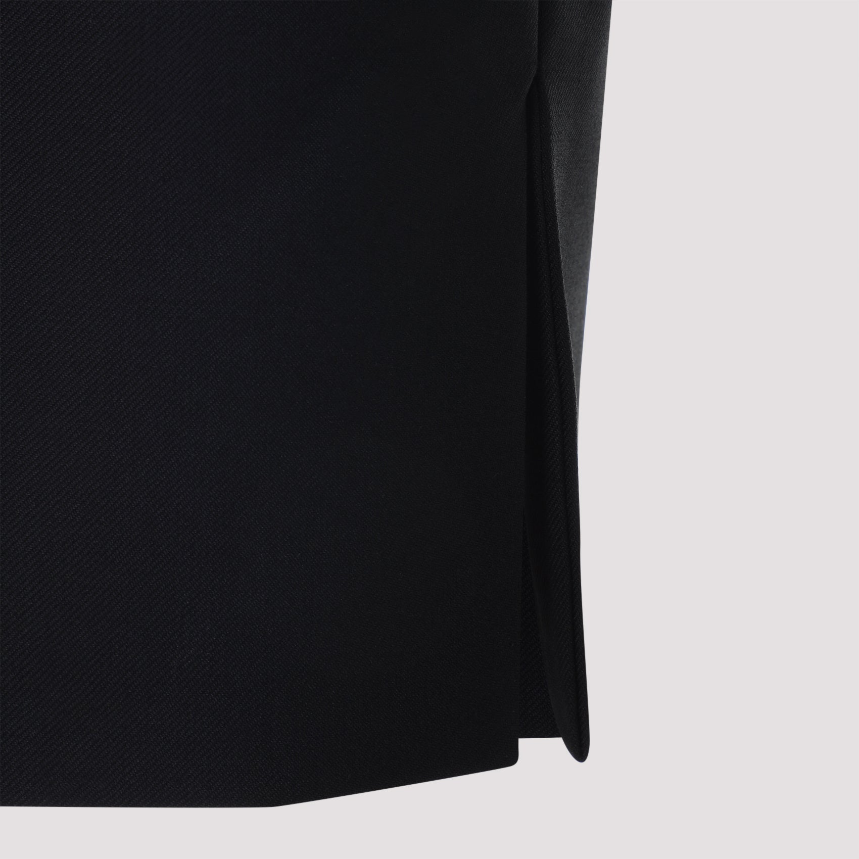 GUCCI Wool Pants for Men